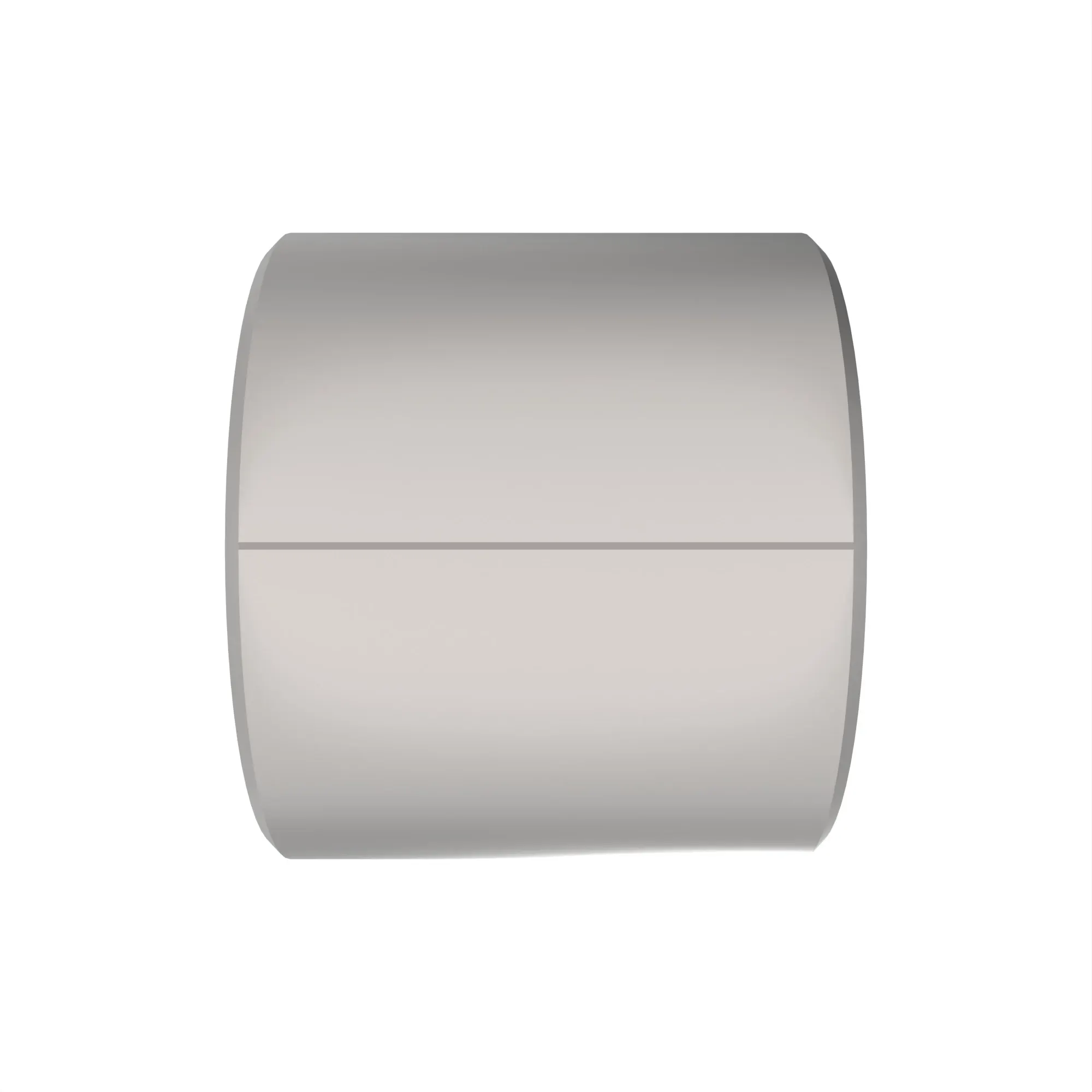 BUSHING,PULL, W/O GROOVES/BEARINGS