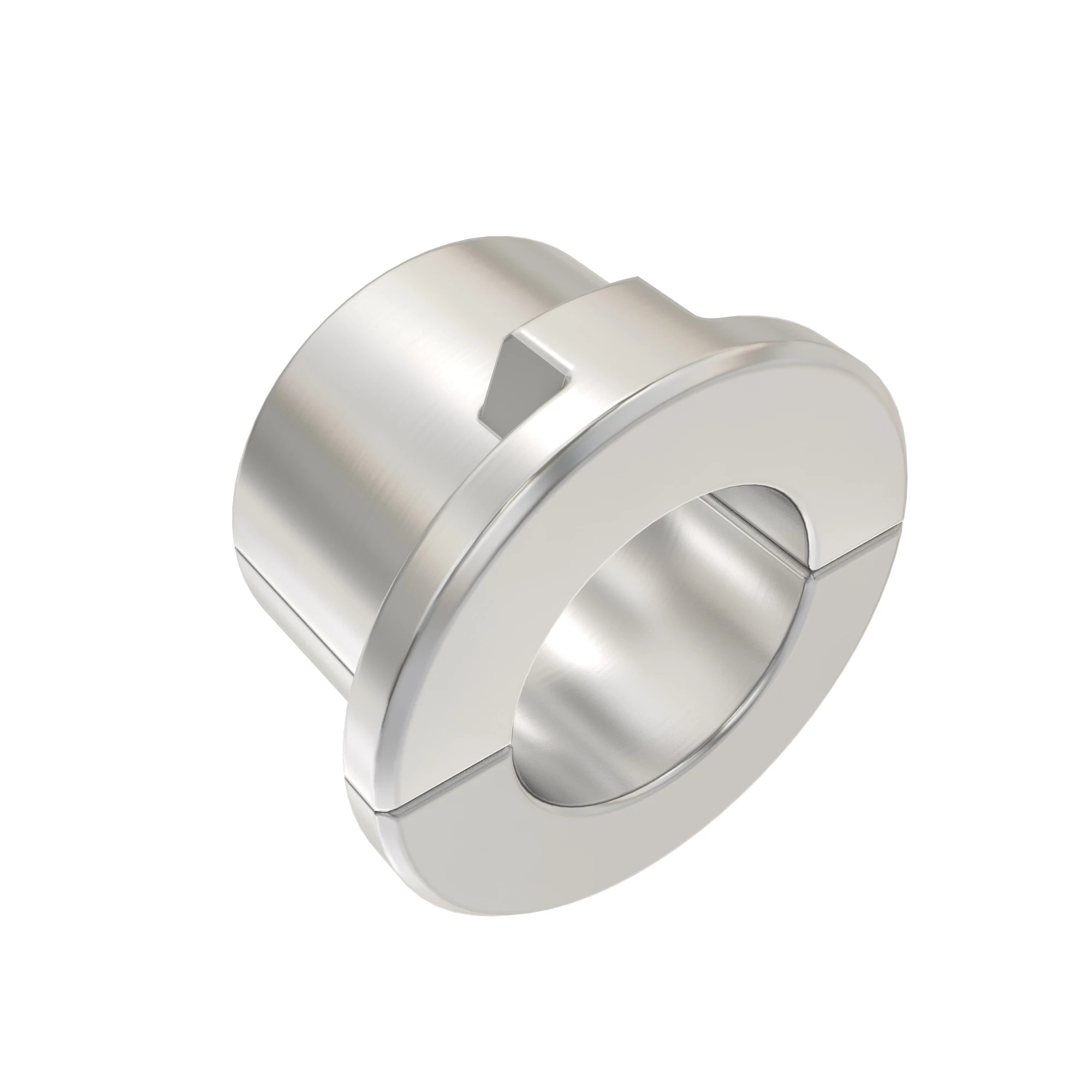 BUSHING, HALF ROCKSHAFT