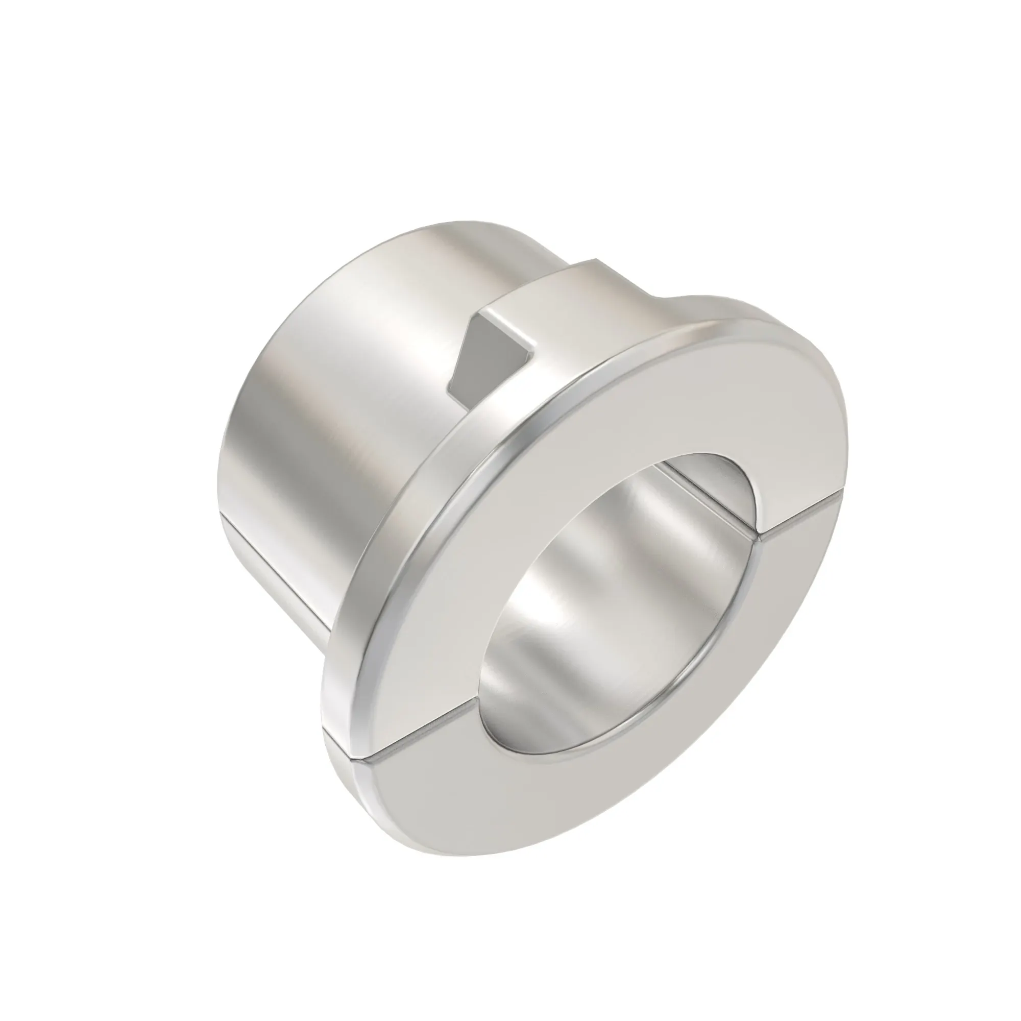 John Deere Half Rockshaft Bushing - M175768