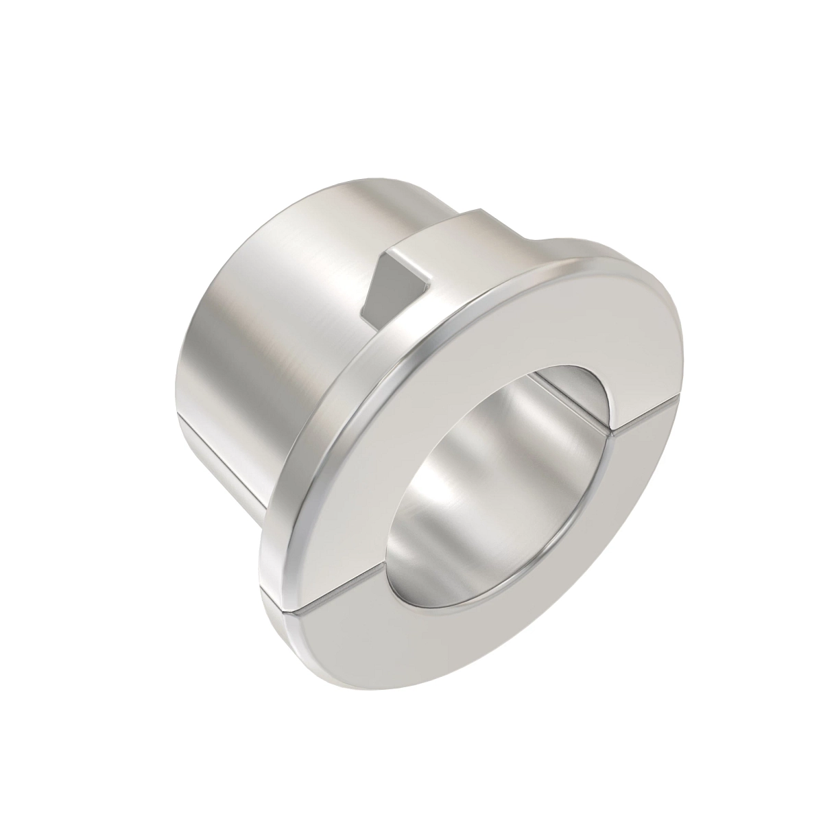 Bushing, Half Rockshaft