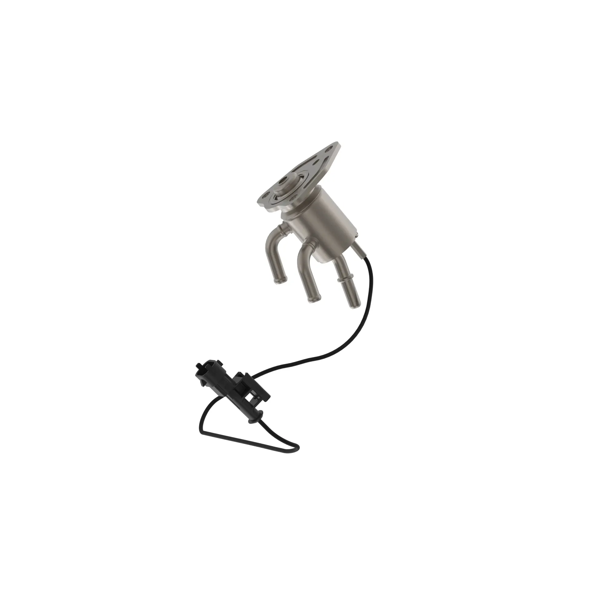 DEF Dosing Injector