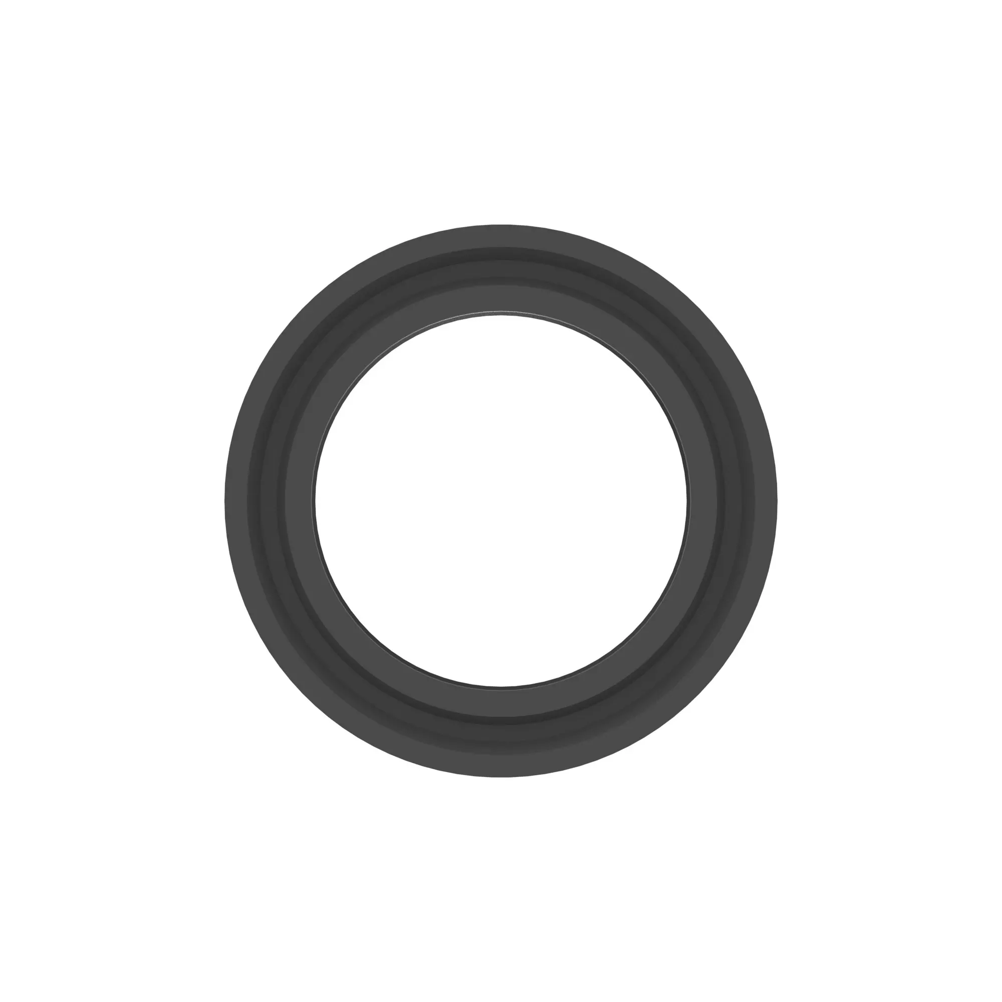 Seal