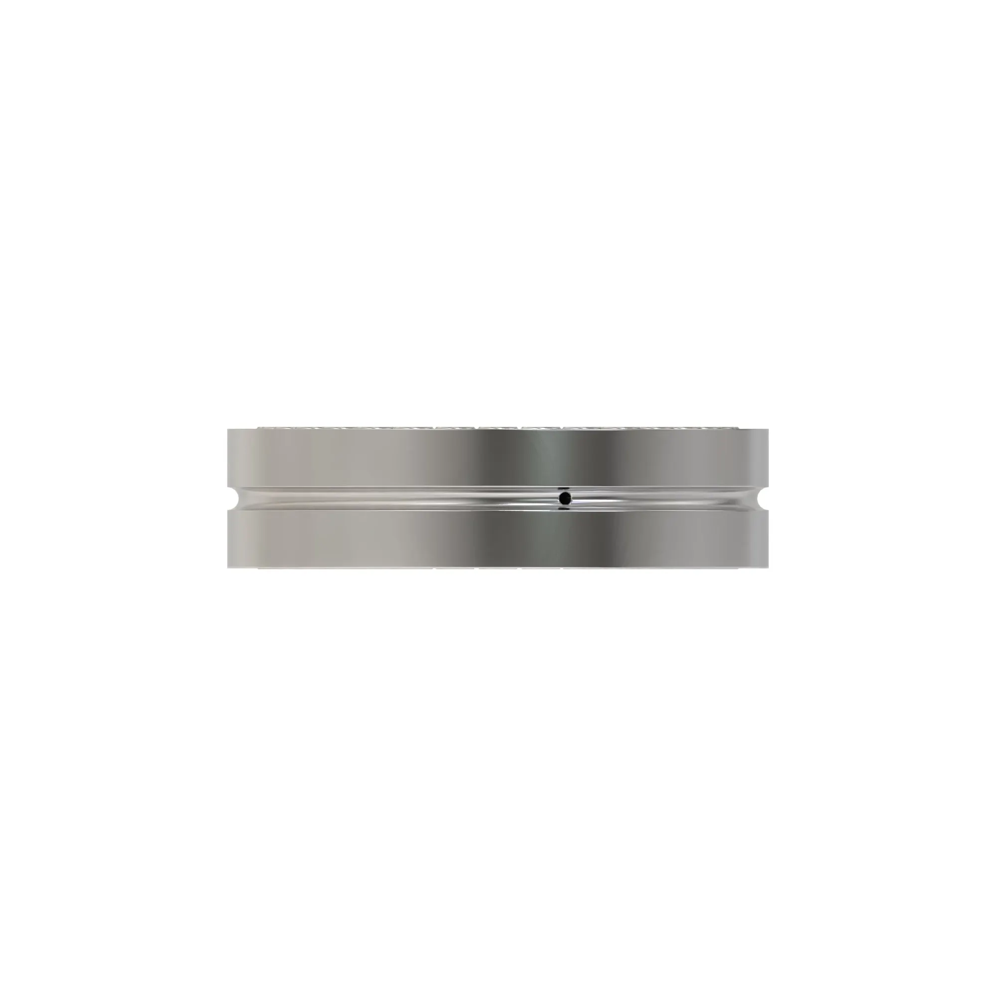 Spherical Roller Bearing