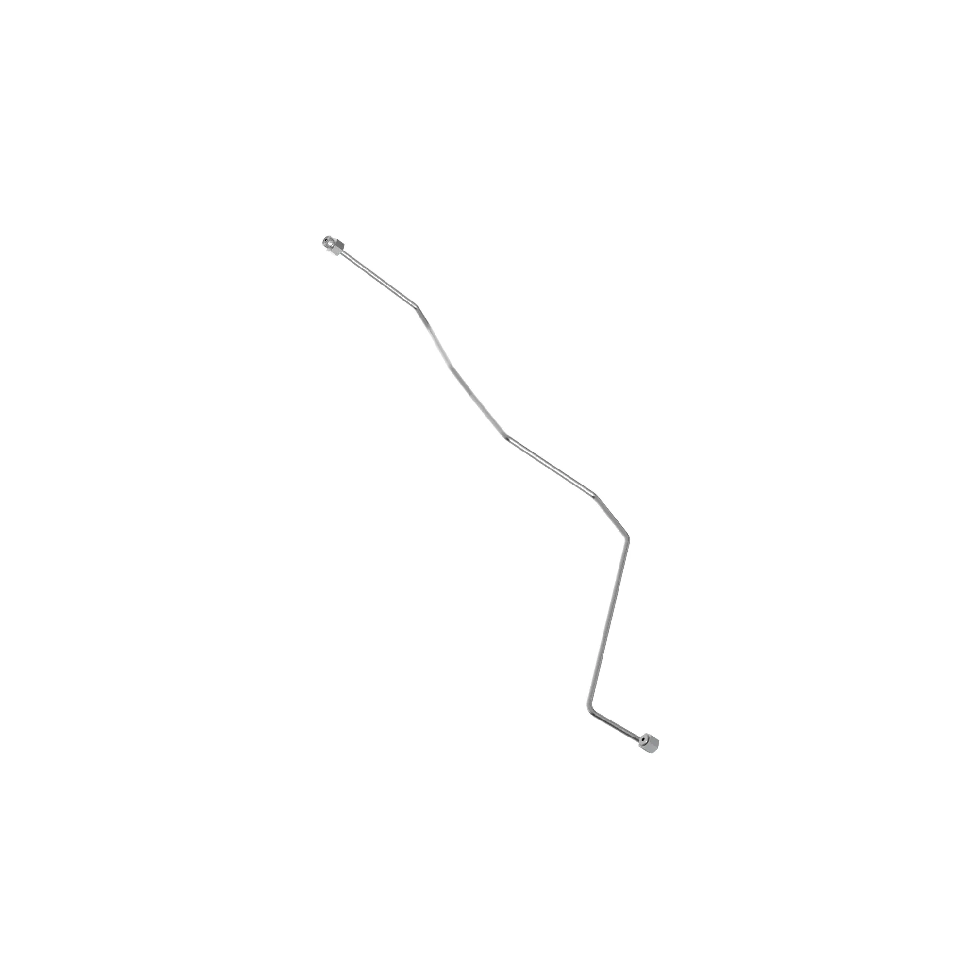 Brake Line