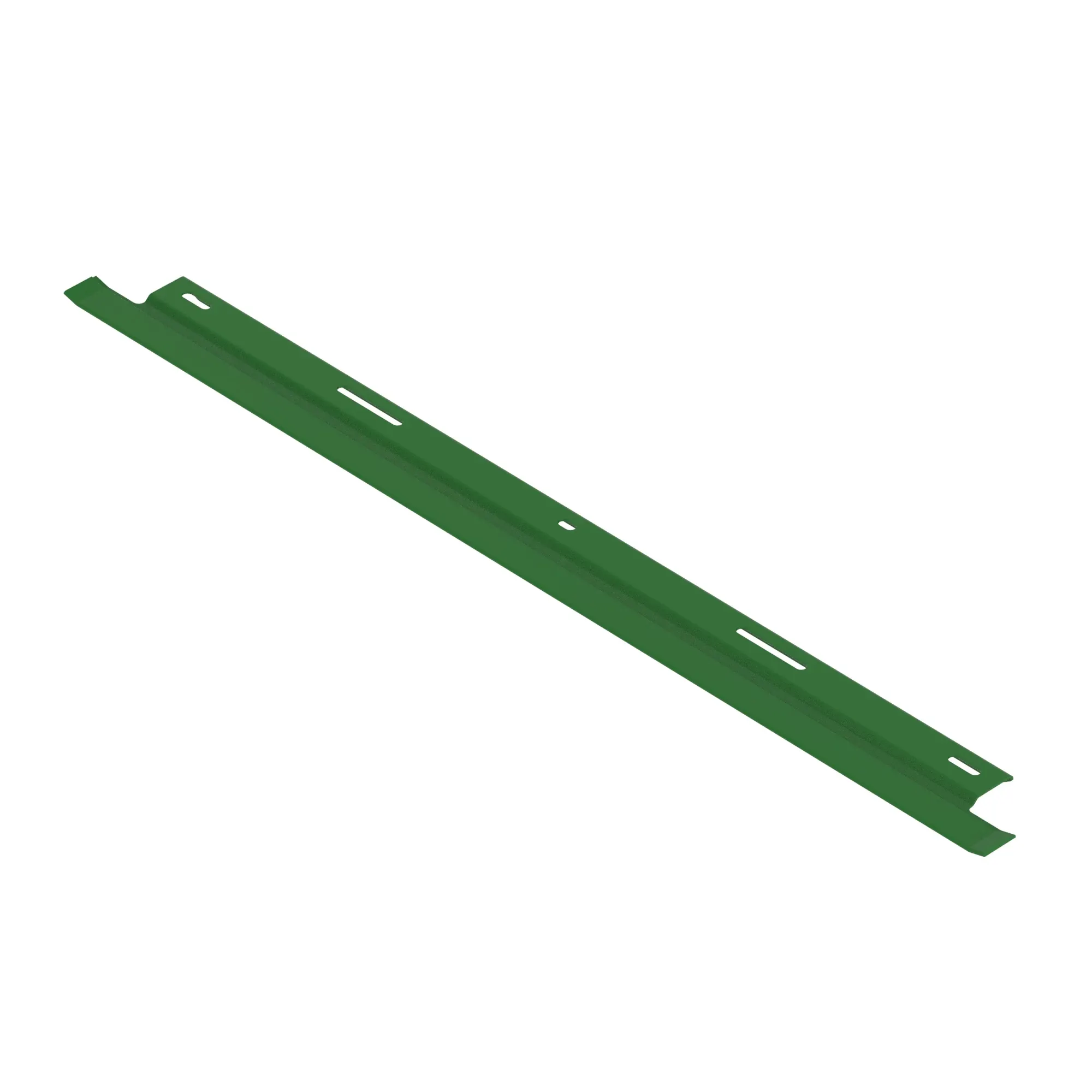 John Deere Angle - FH346042