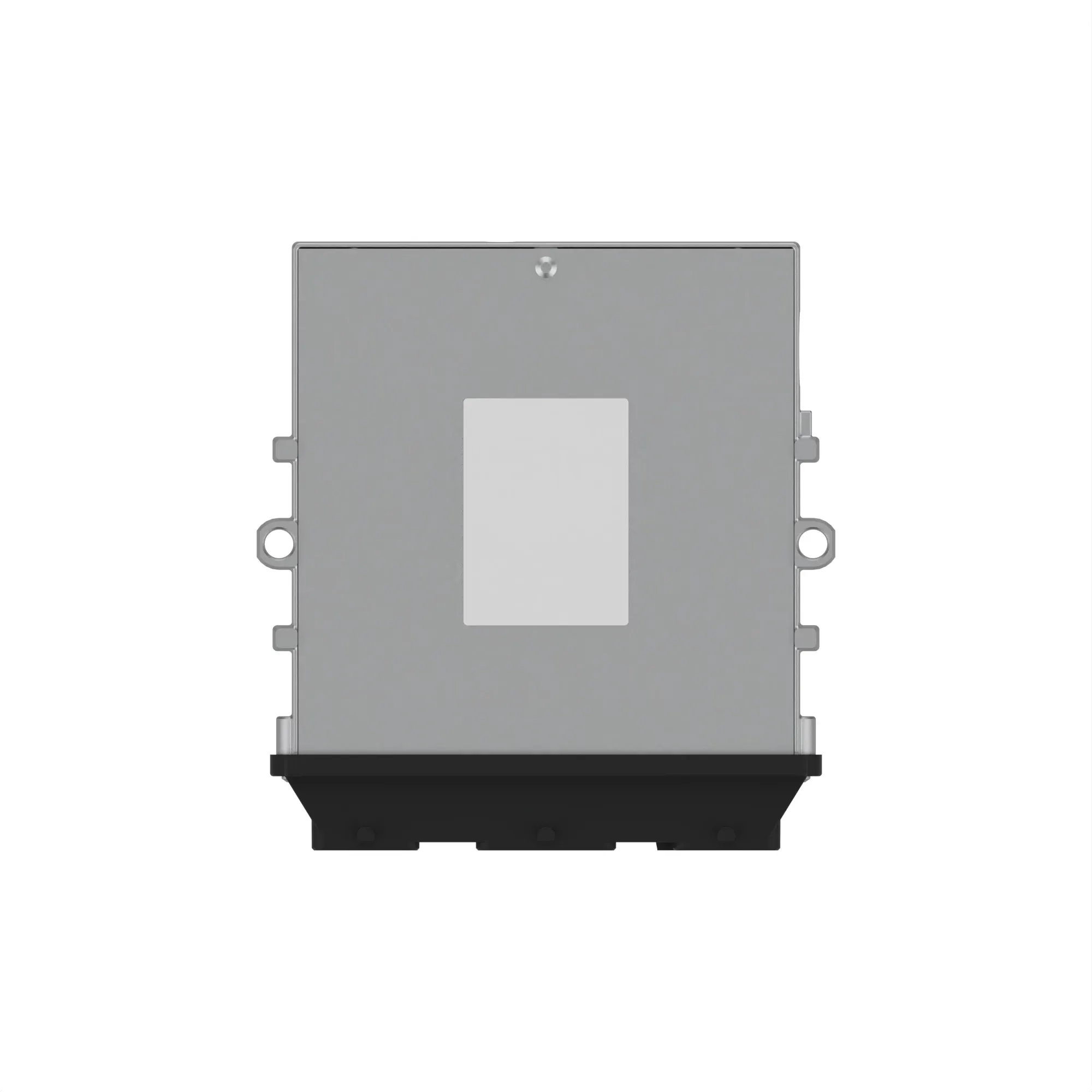 HANDLE ASSY, MULTIFUNCTION