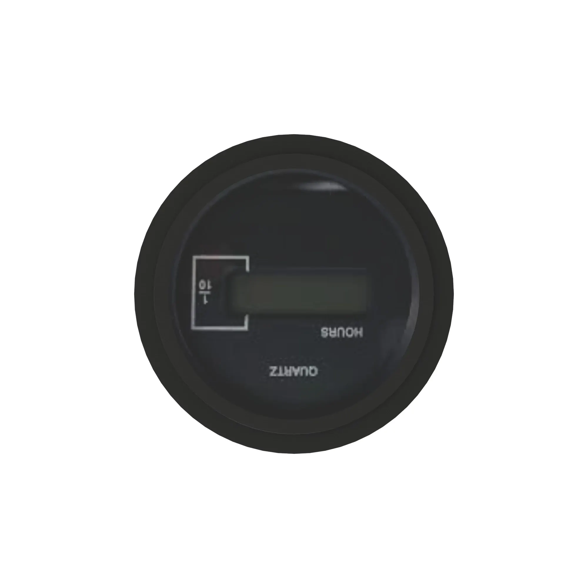 Hour Meter