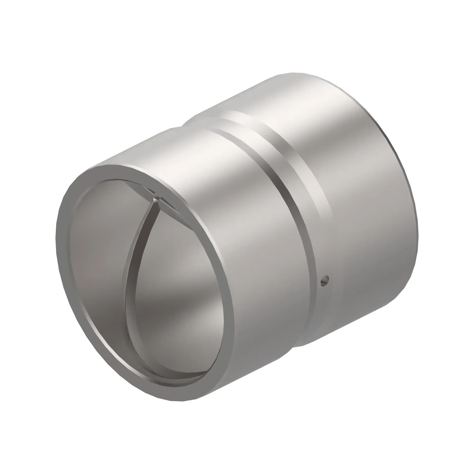 John Deere Grooved Bushing - T349789