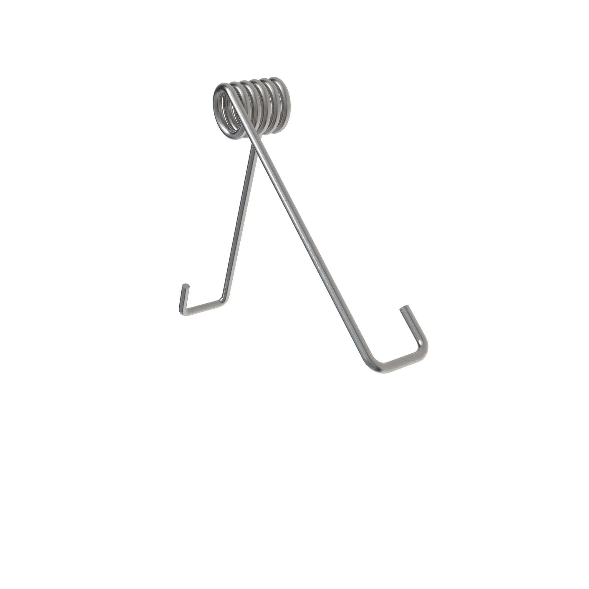 John Deere Spring - R121823