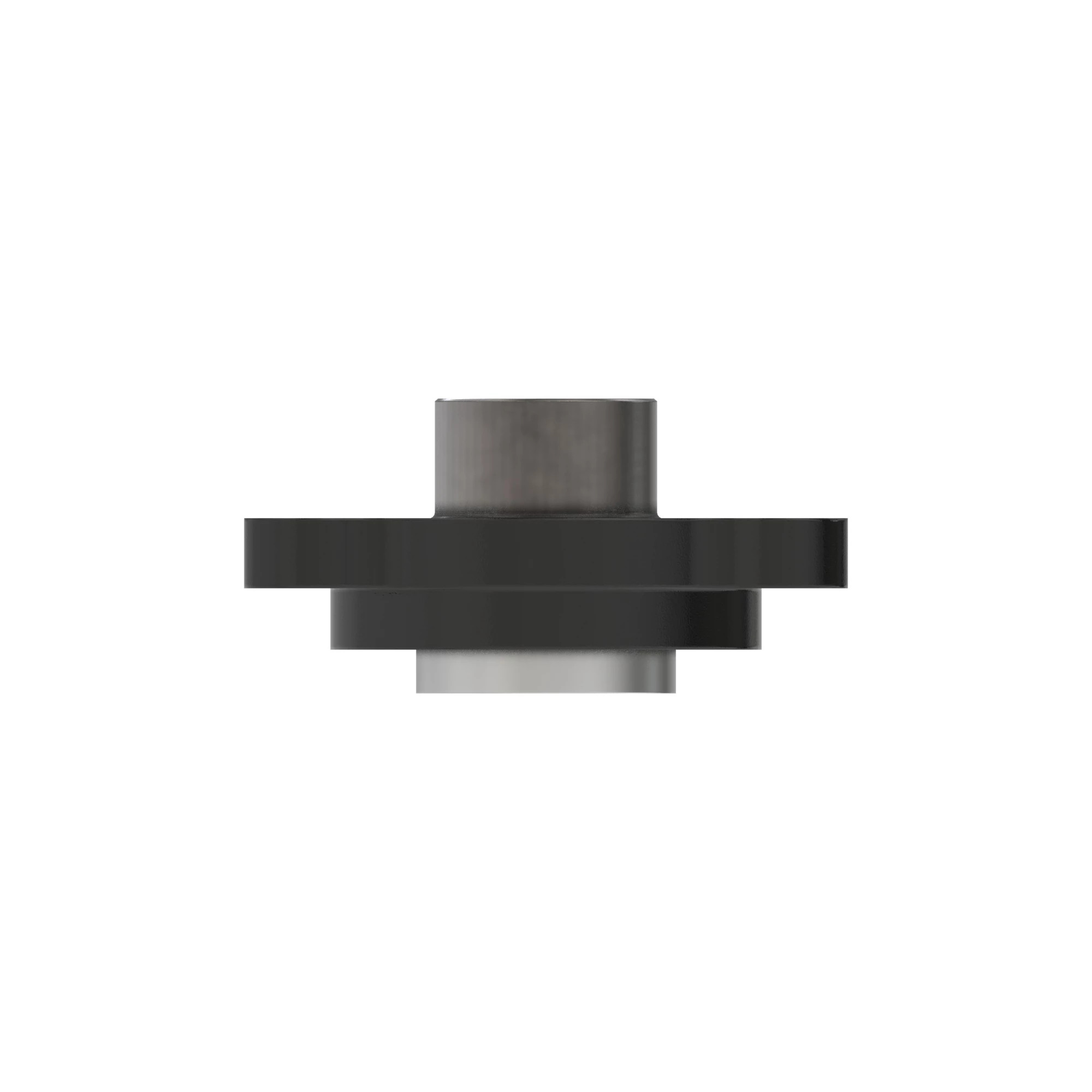 Bearing With Housing