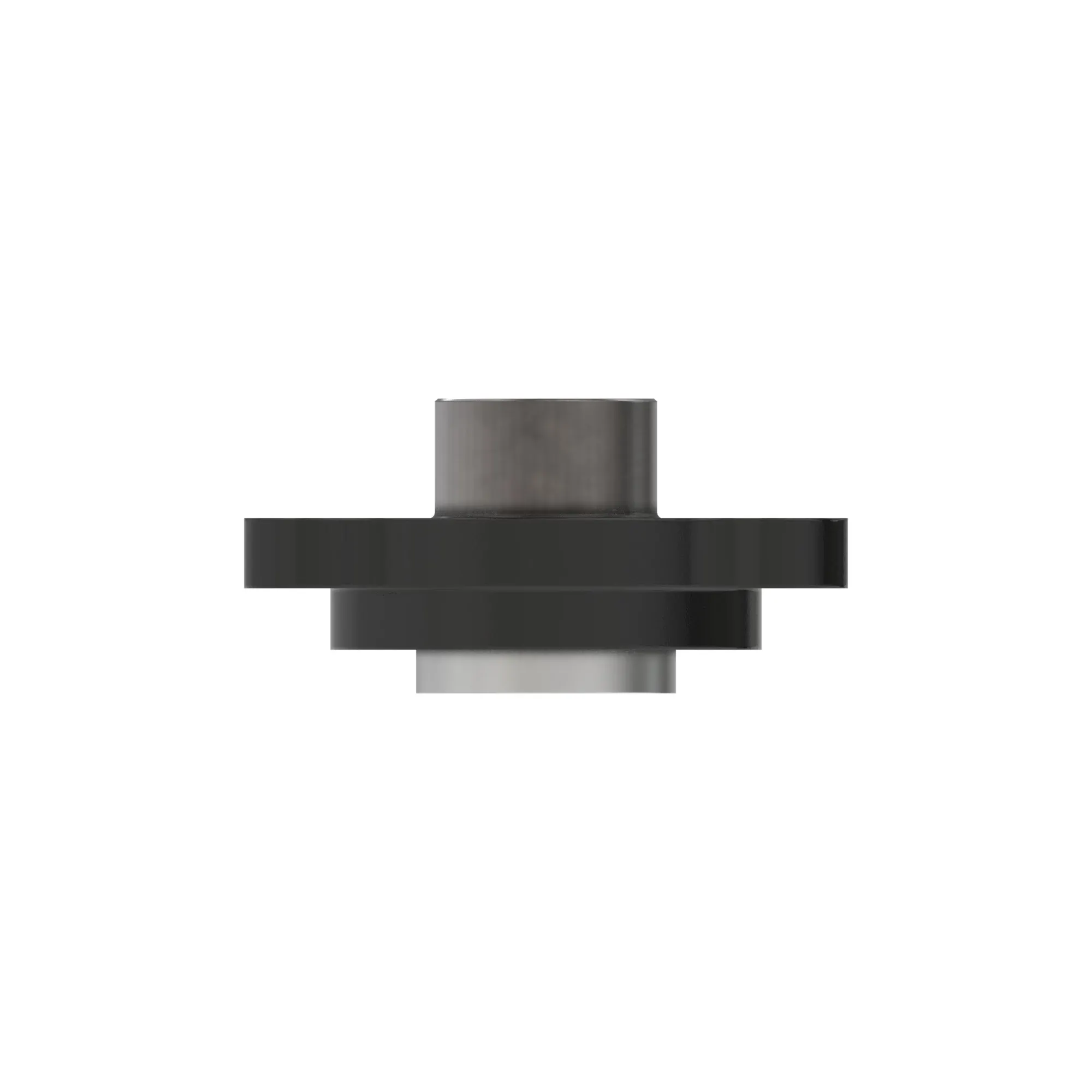 Bearing With Housing