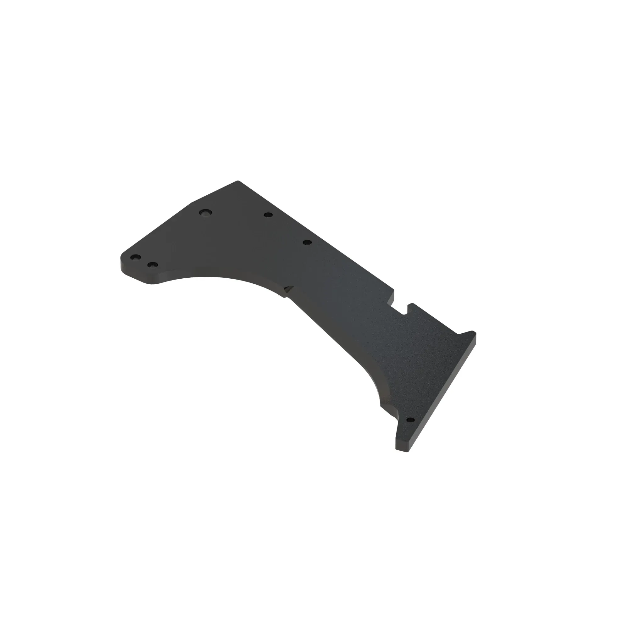 STEM