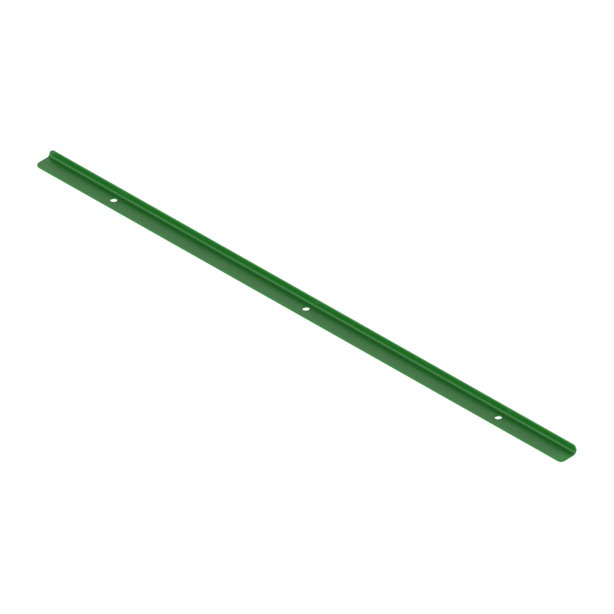 John Deere Angle - N383300