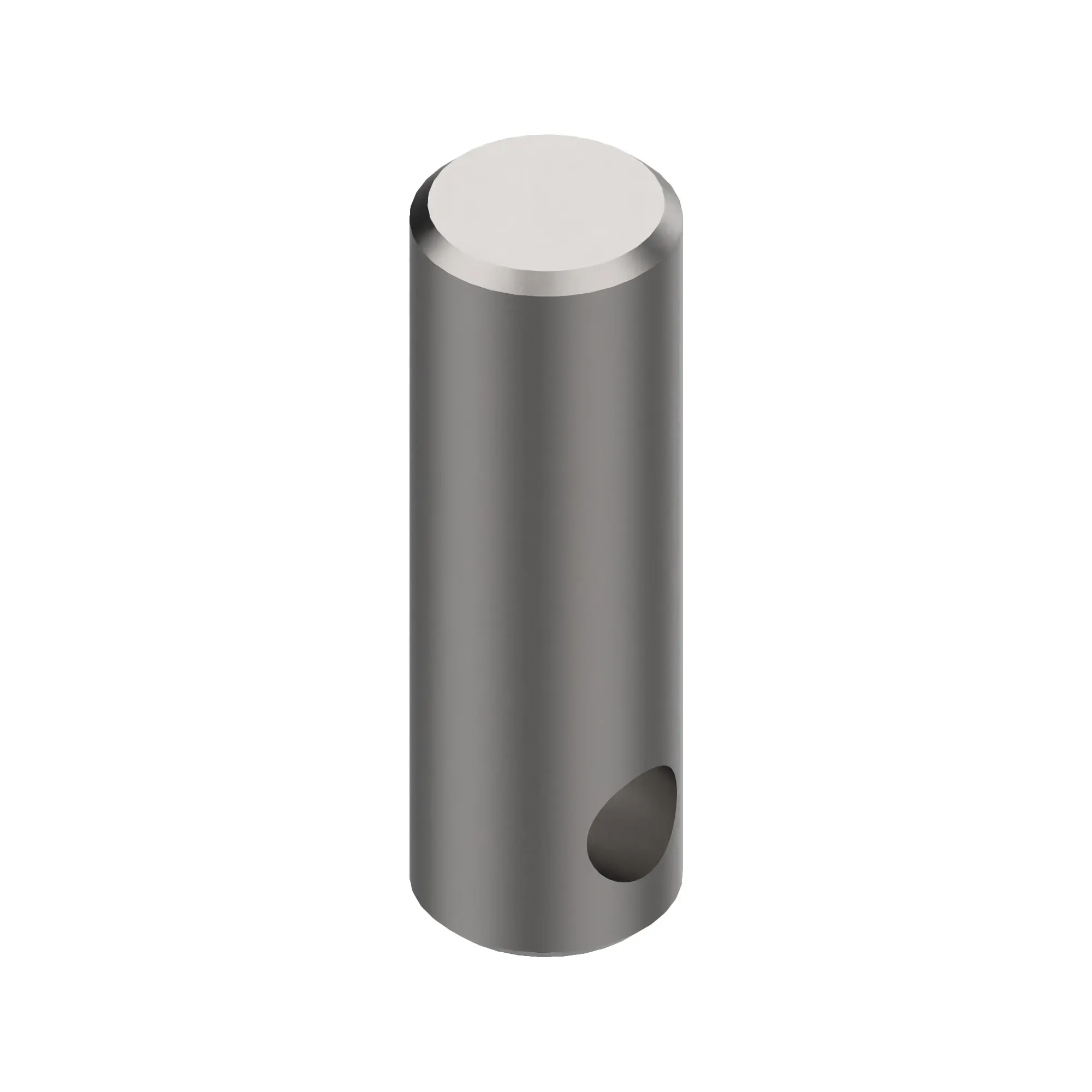John Deere Pin - F056083