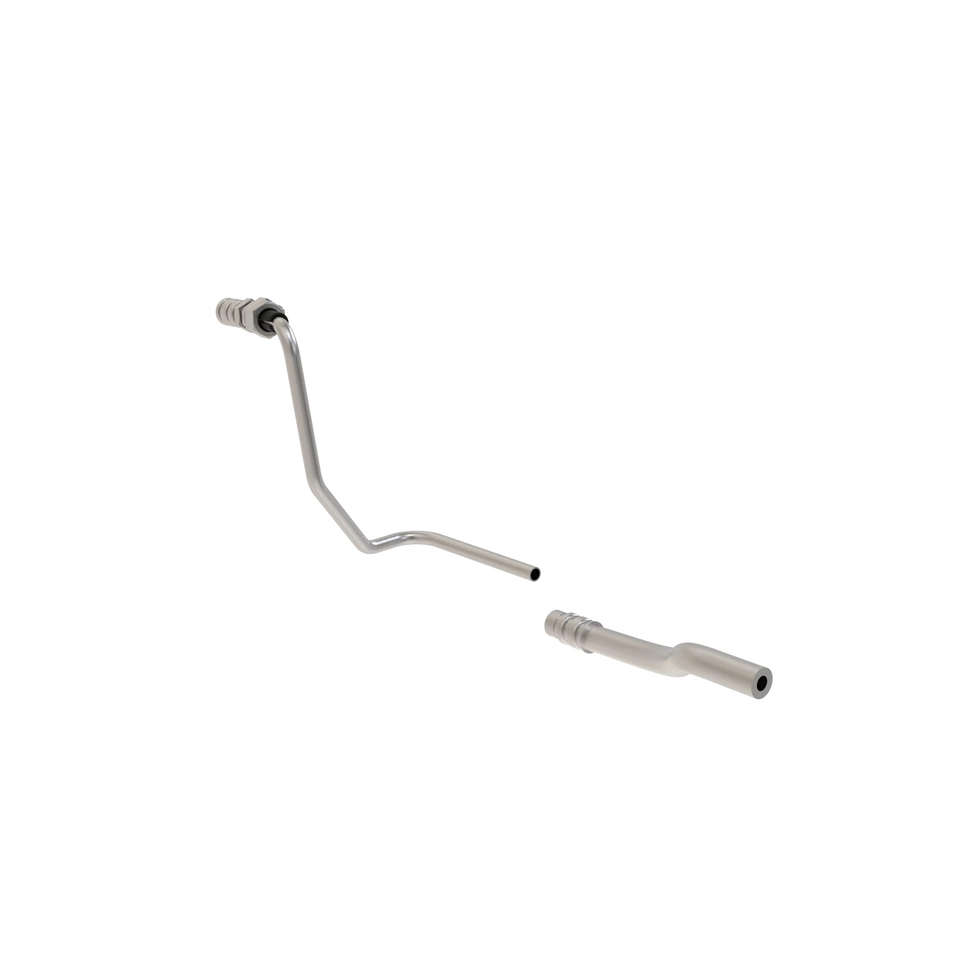 FUEL LINE
