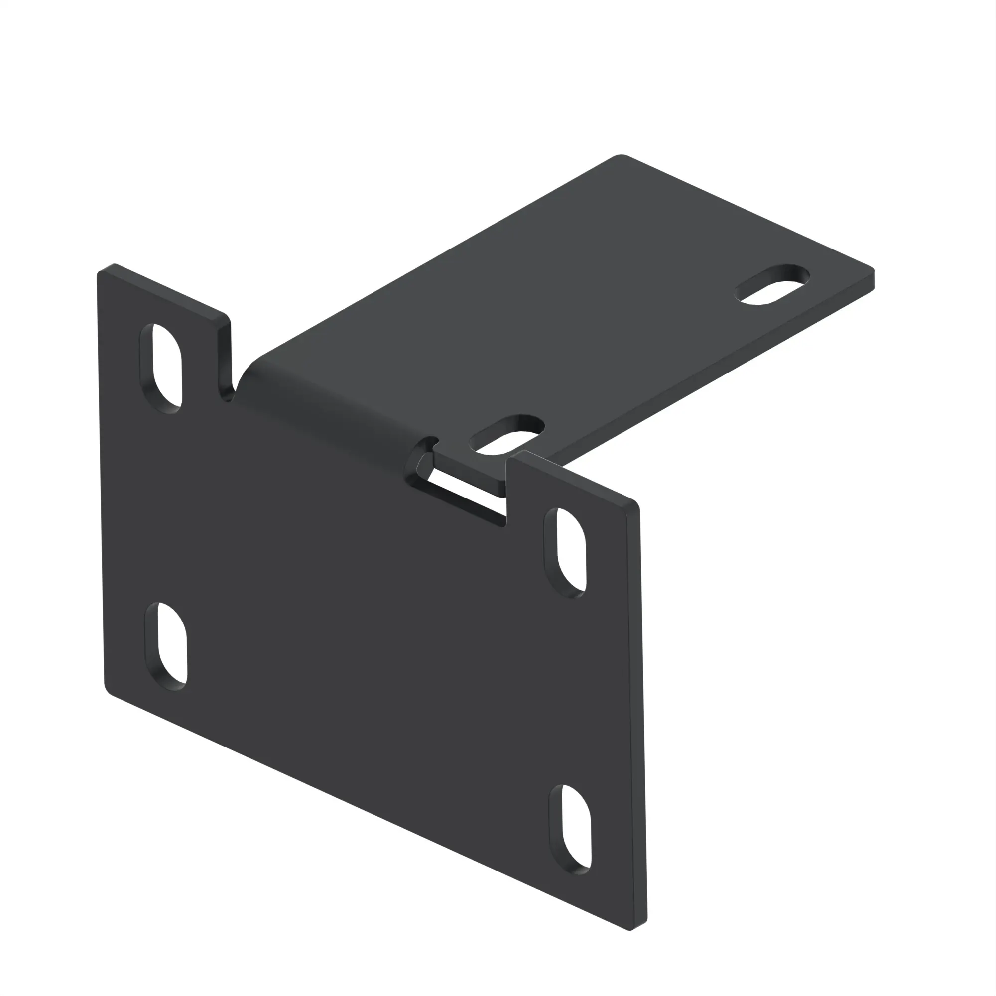 TUBE SUPPORT BRACKET