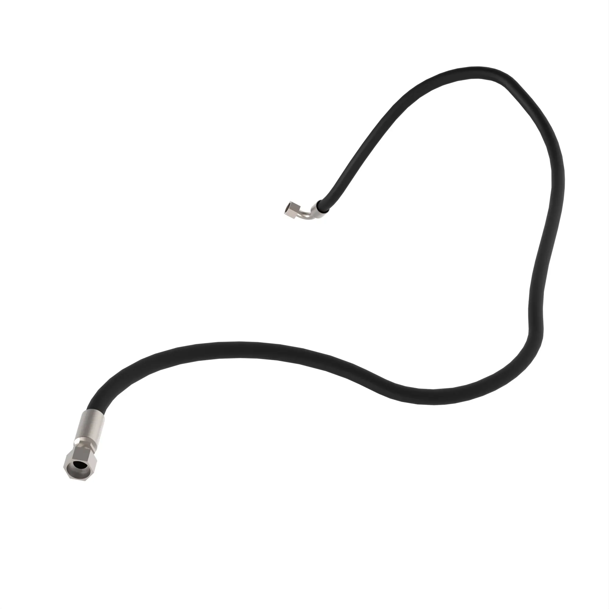 Hydraulic Hose