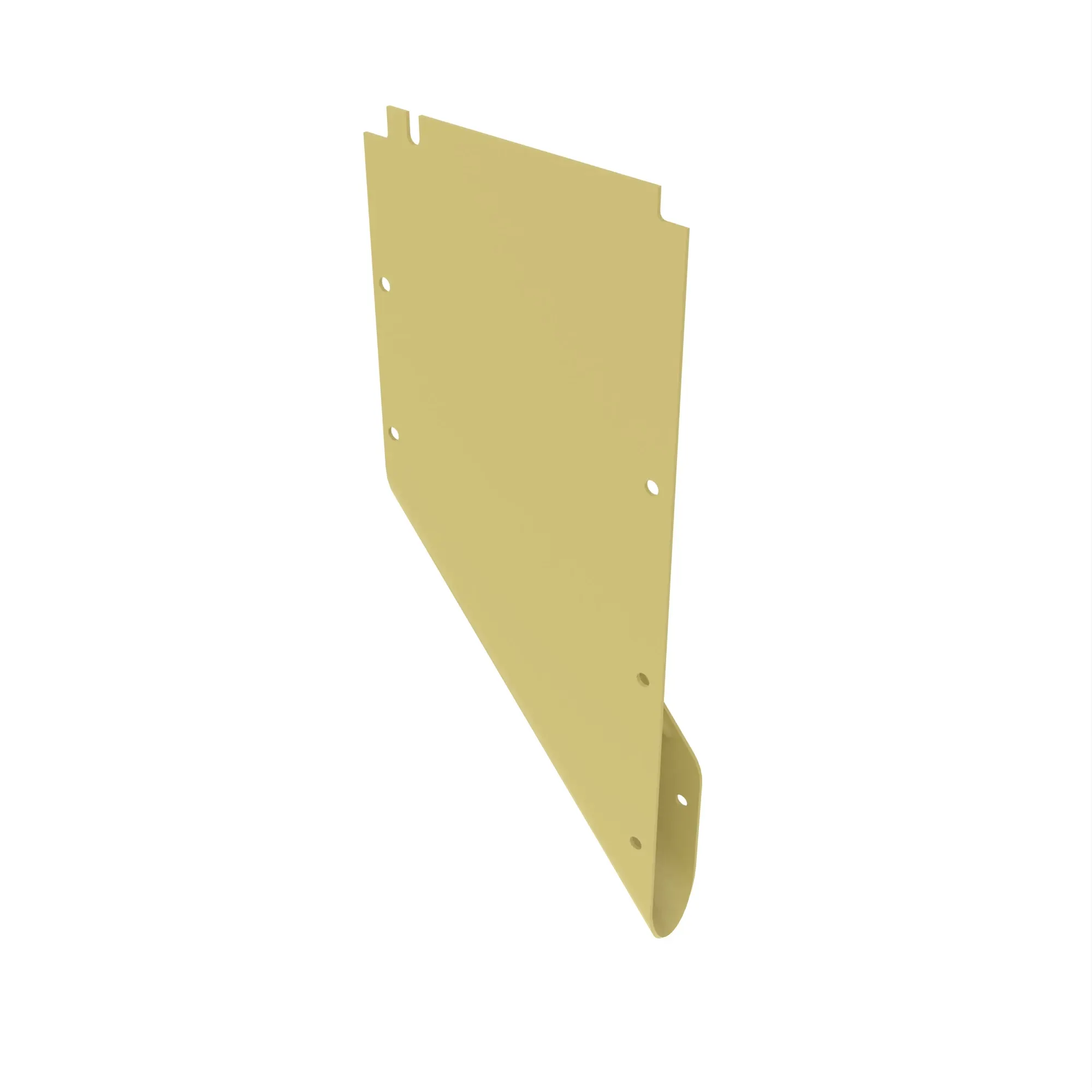 shield