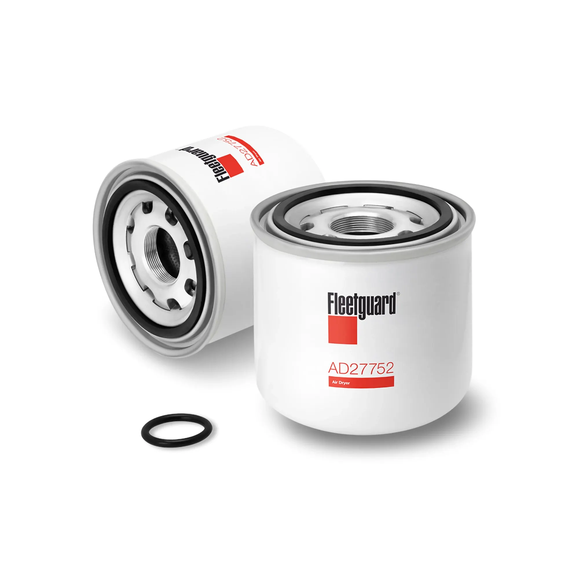 Fleetguard Air Dryer - PMAD27752J