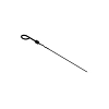 Dipstick
