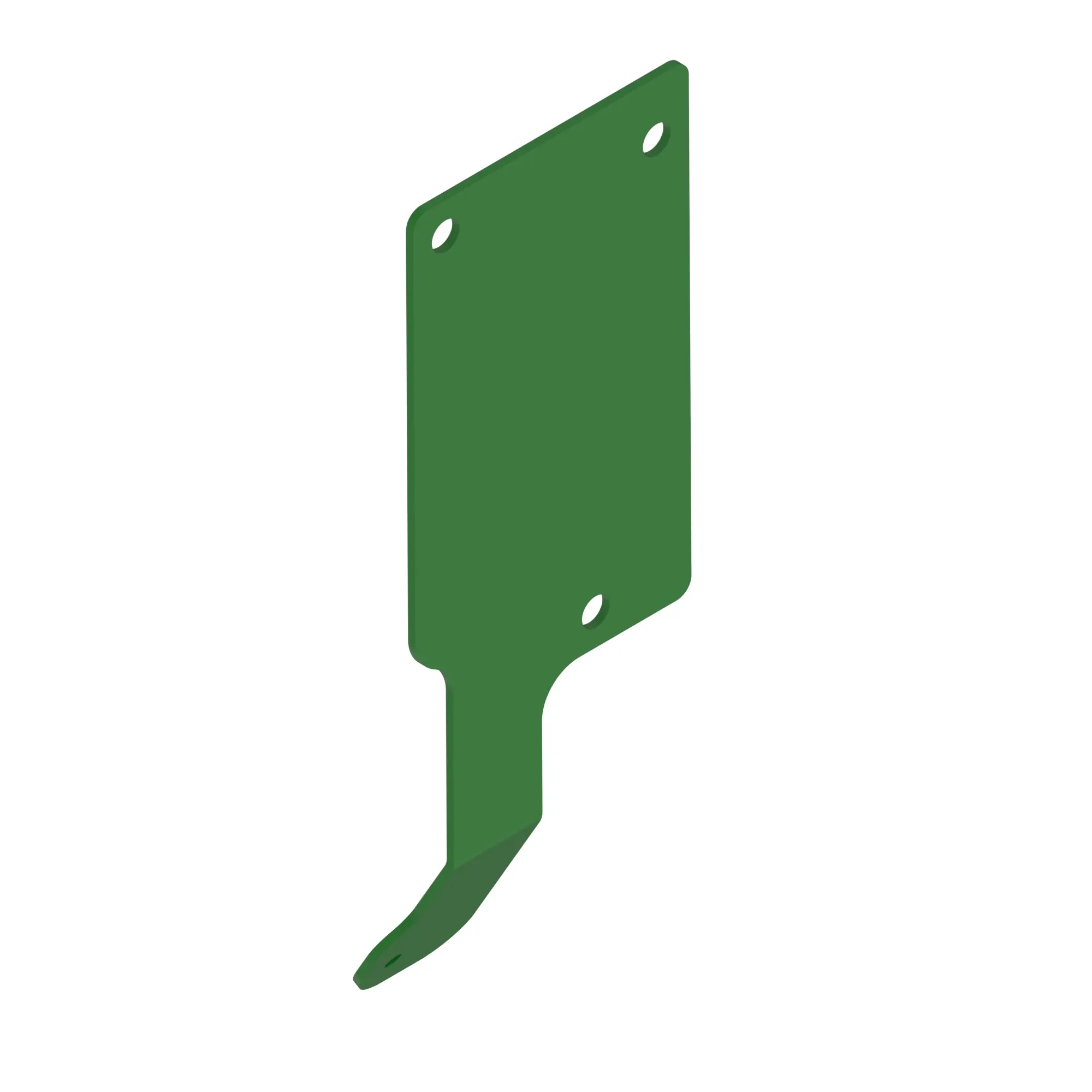 John Deere Bracket - SU29402