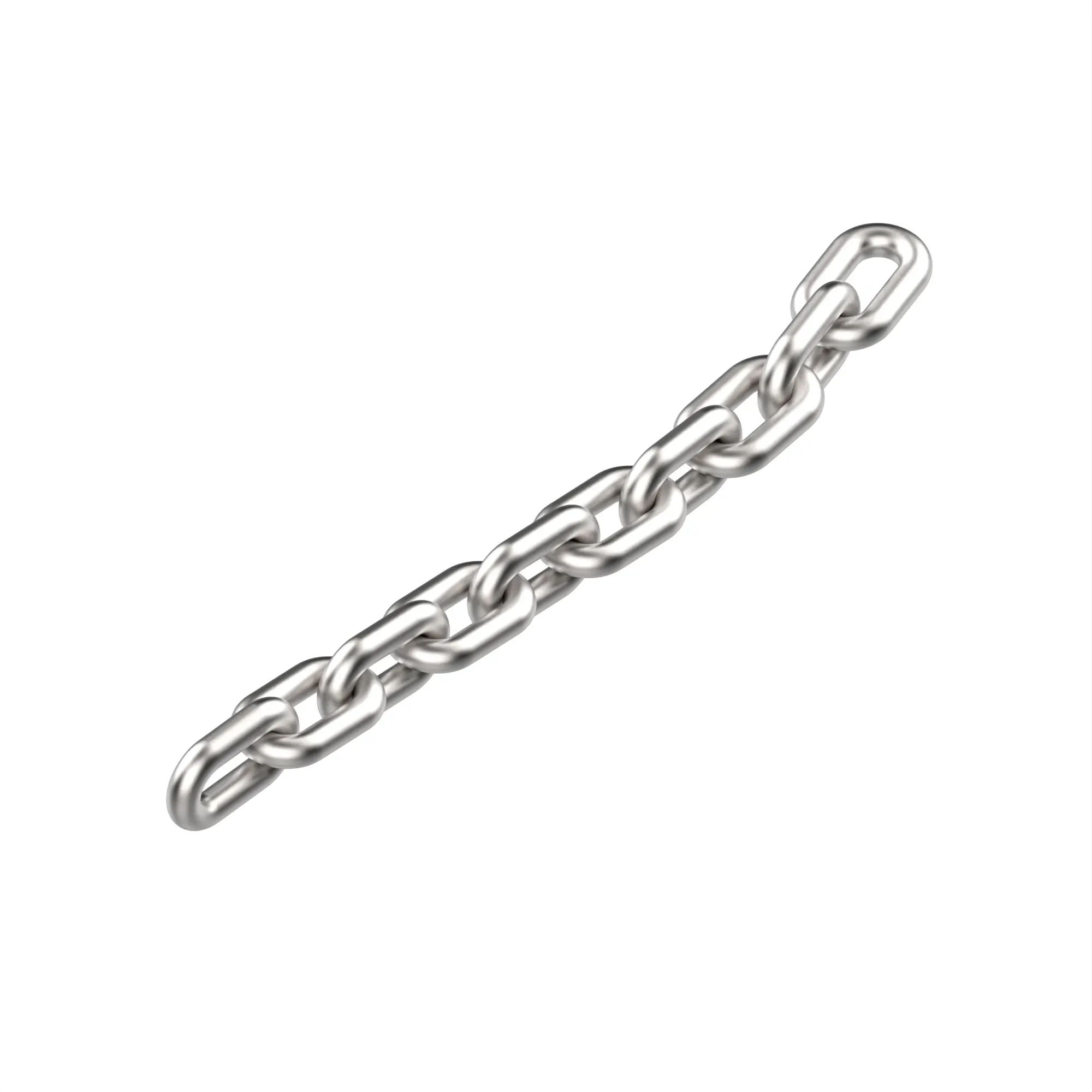 John Deere Link Chain - LCA86462
