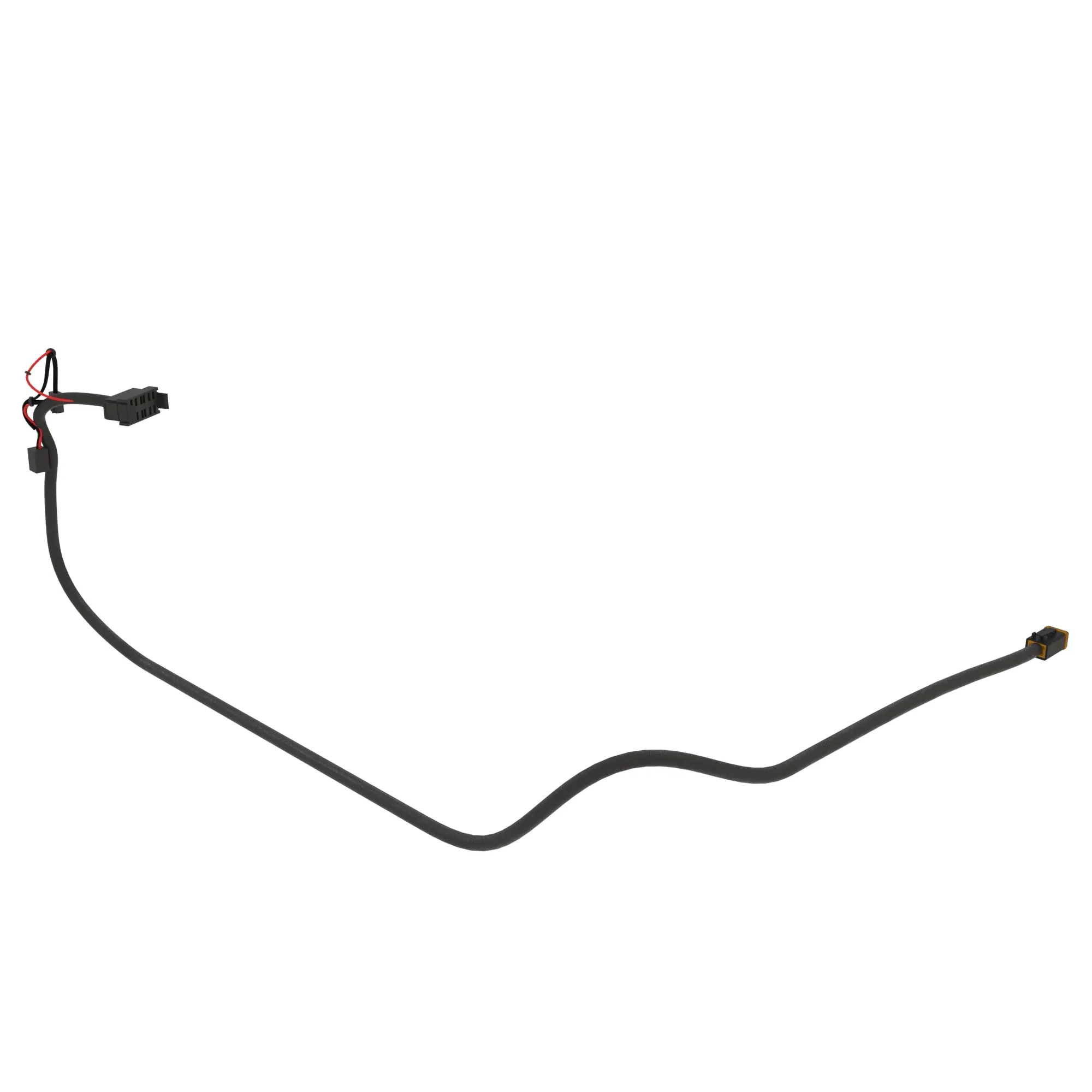 John Deere Wiring Harness - AT345511