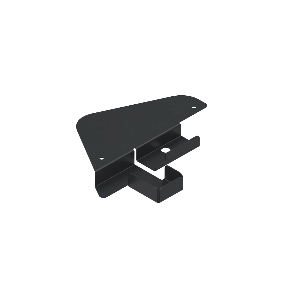 Guard, Mower Deck