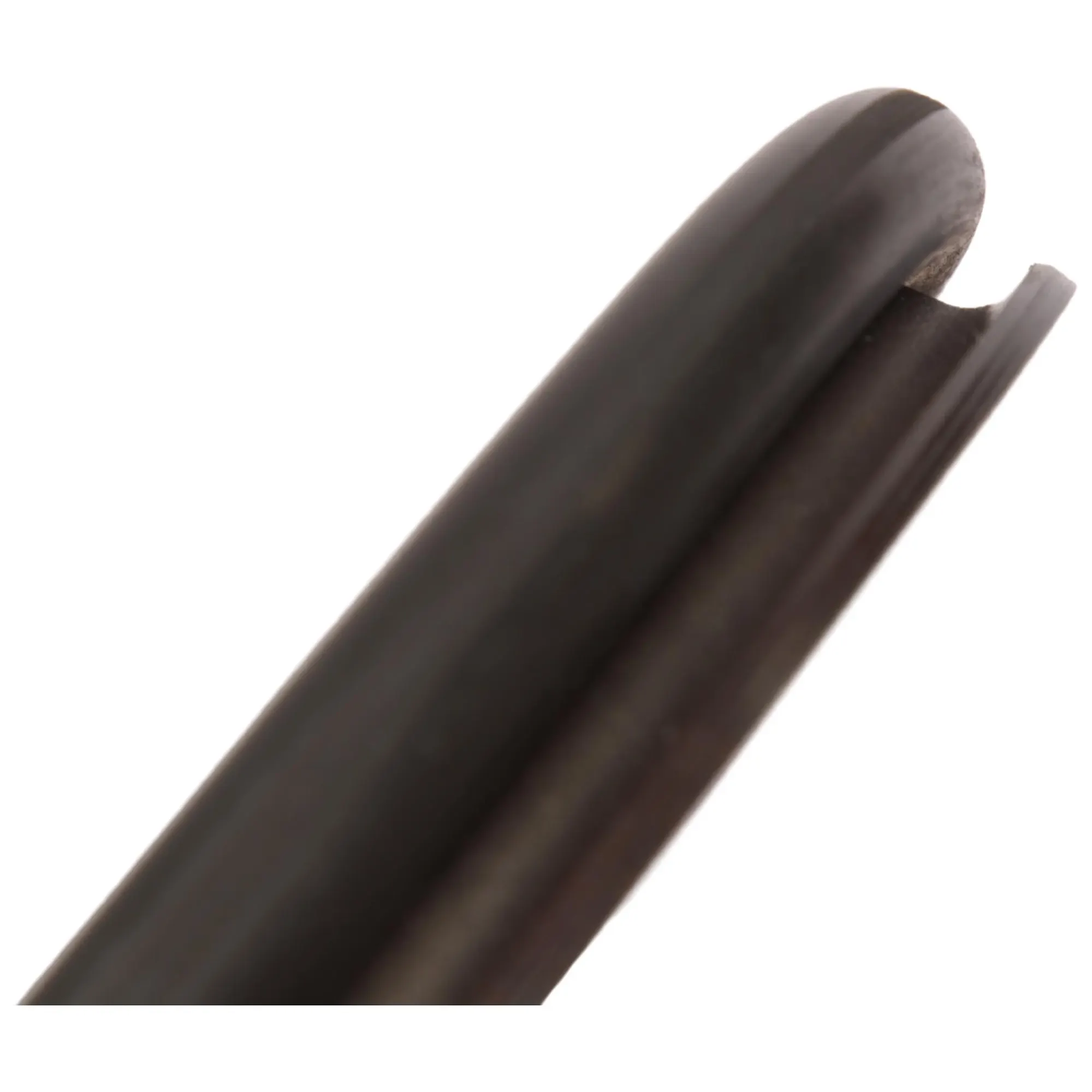 GASKET, LIFETIME