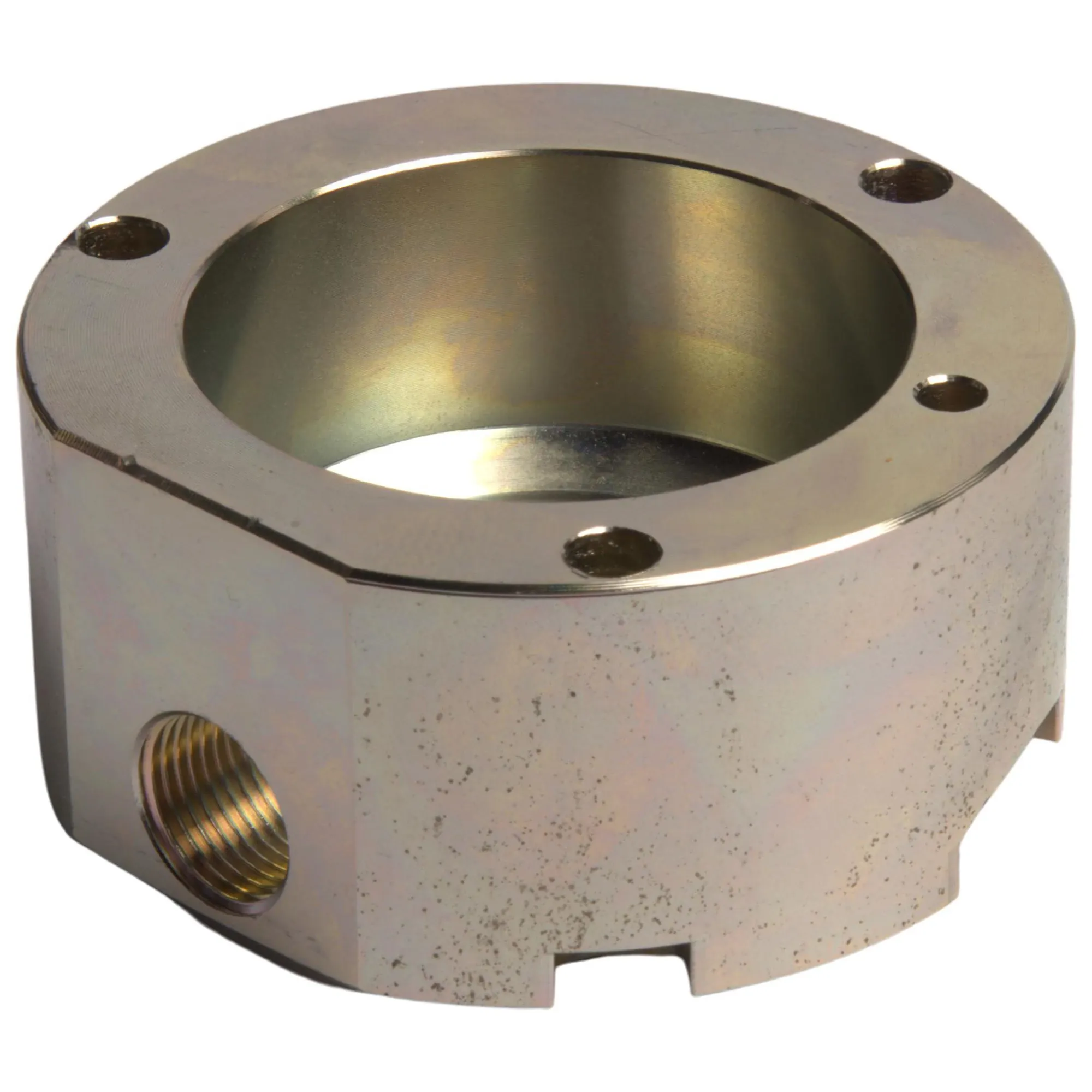 SENSOR COVER