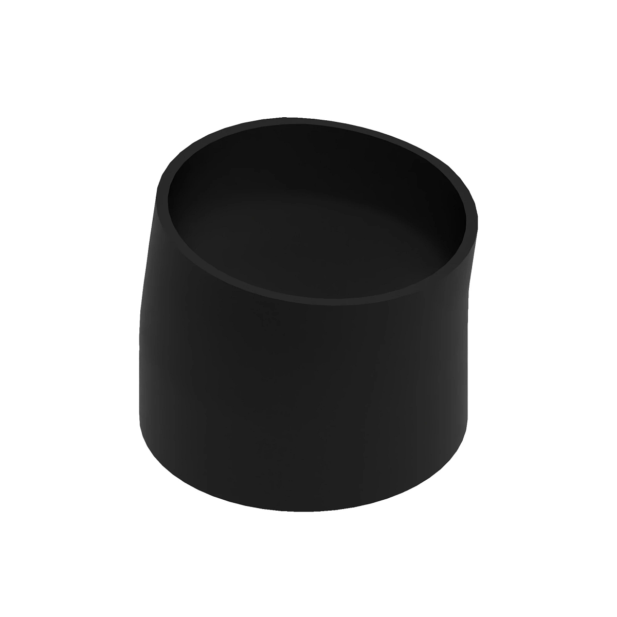 John Deere Molded Hose - T267093