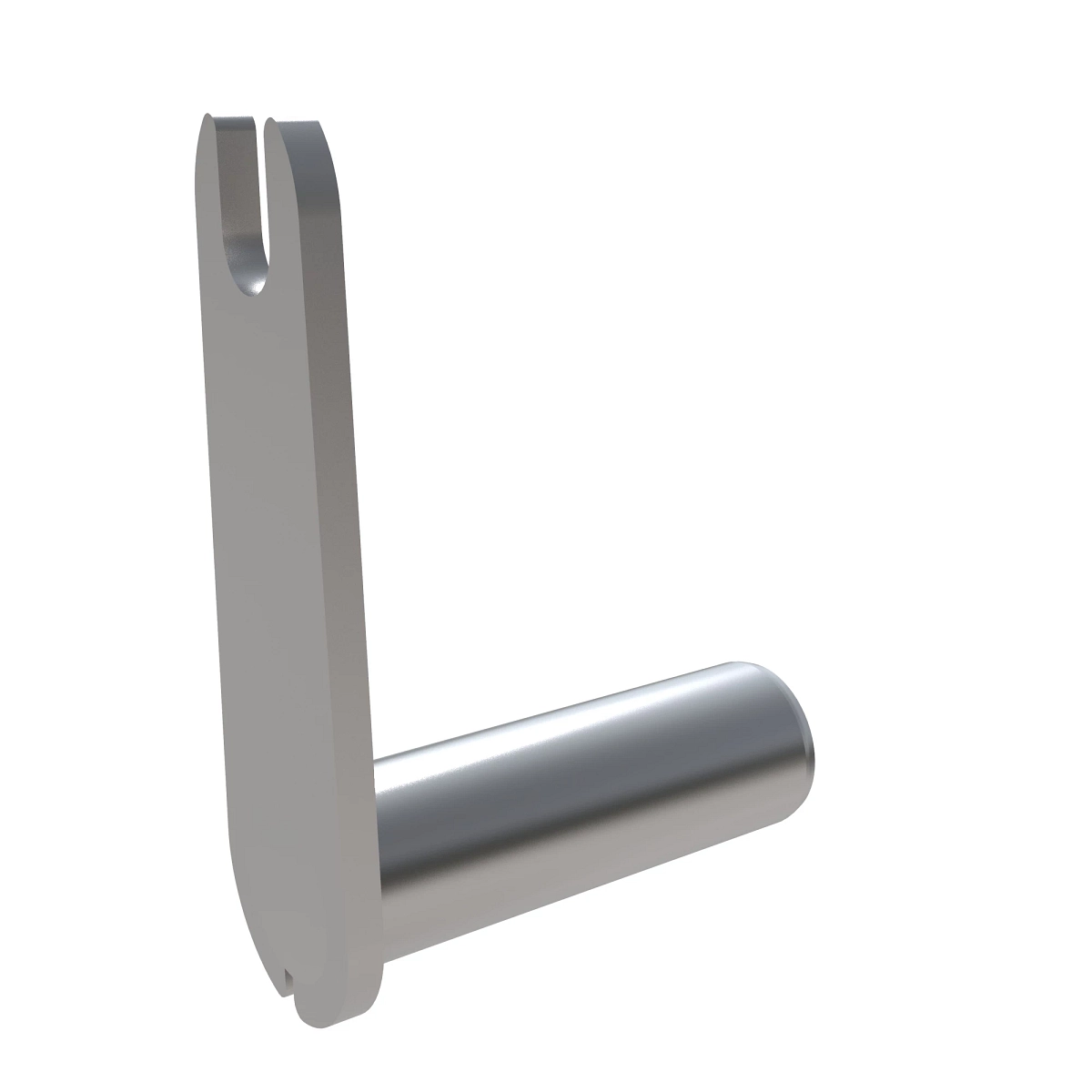 Pin, Lower Pivot