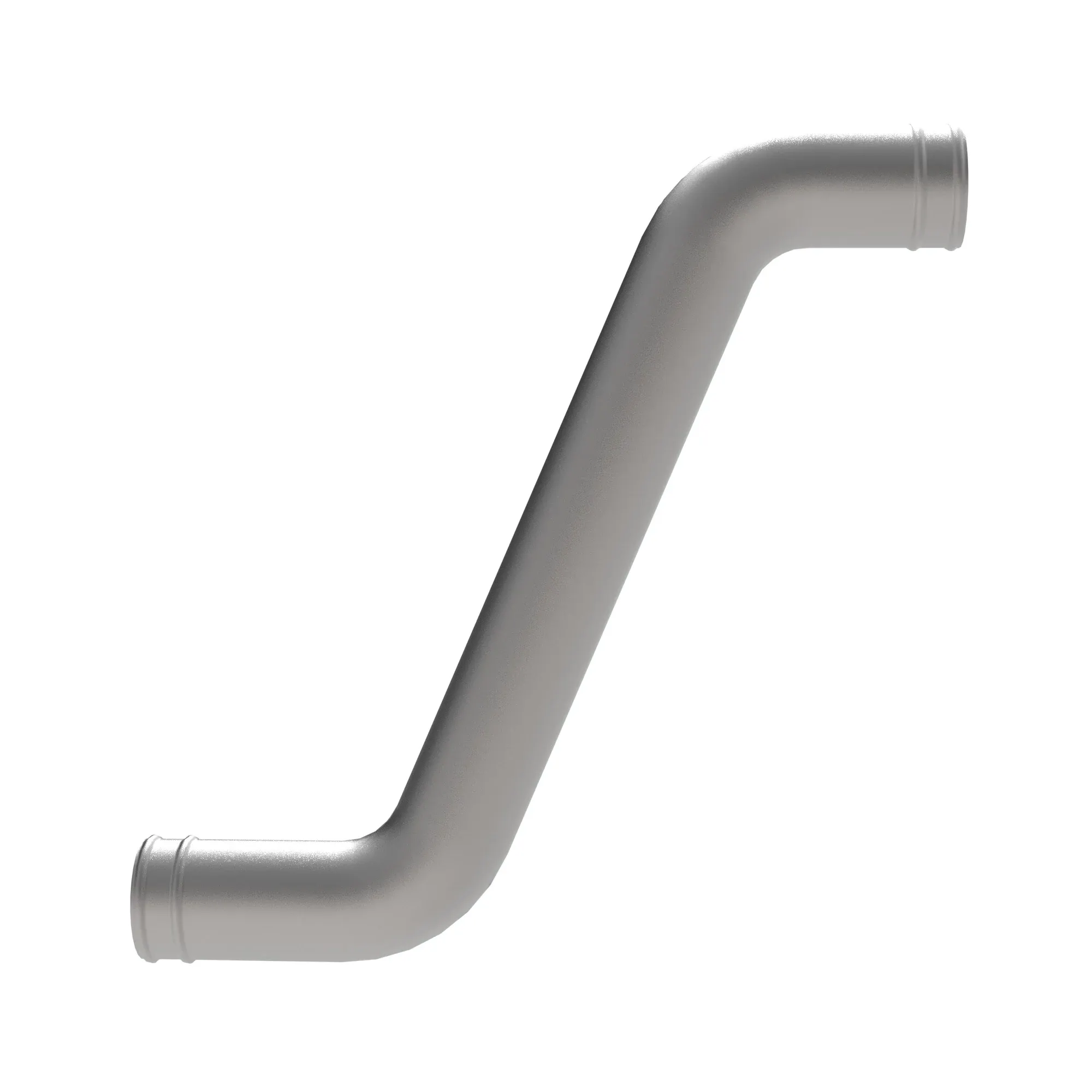Air Flow Tube