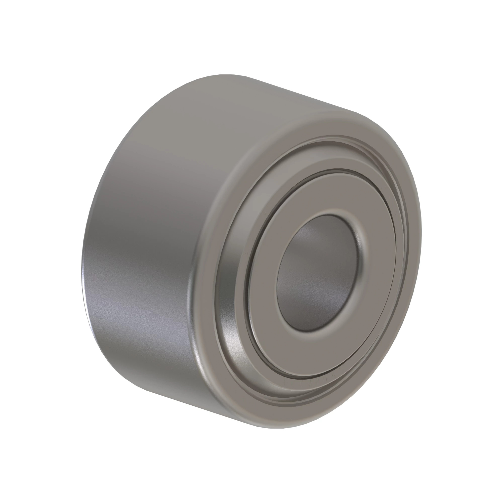 BALL BEARING, DOUBLE ROW, TRIPLE LI