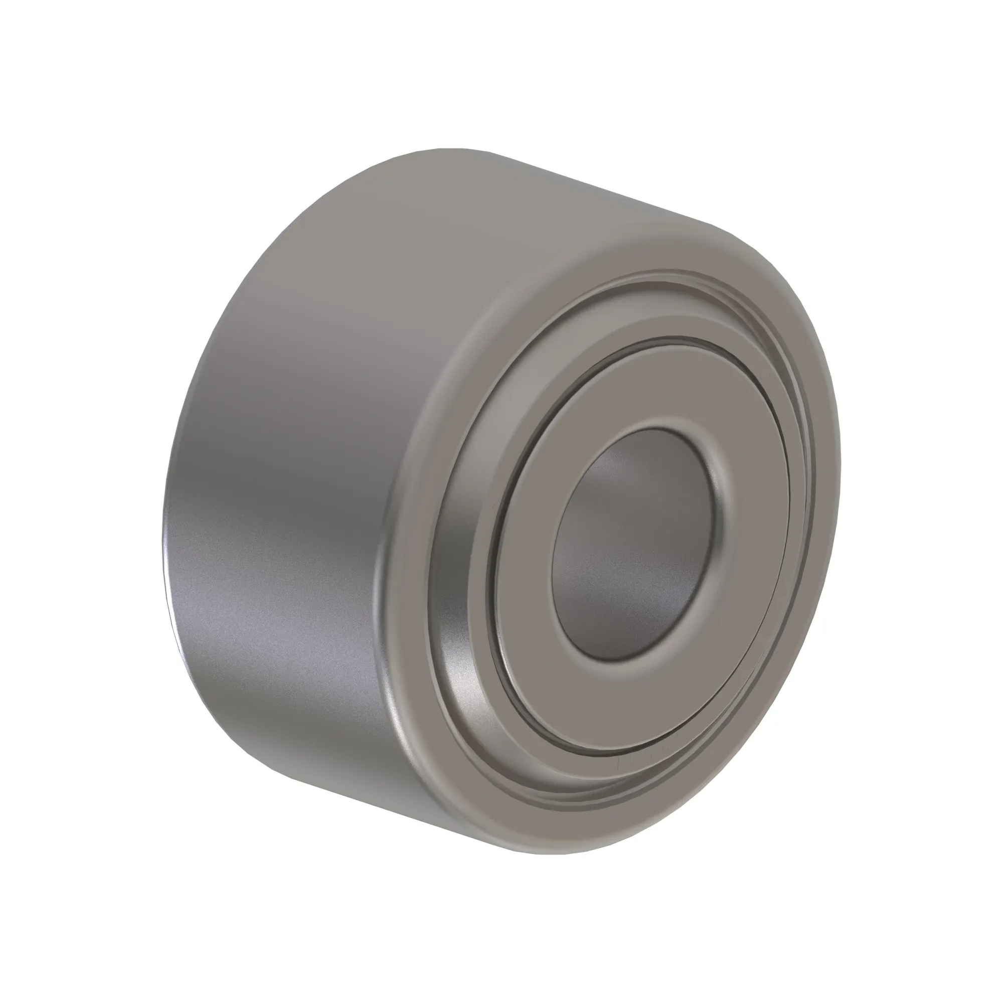 John Deere Double Row Ball Bearing - AA104813