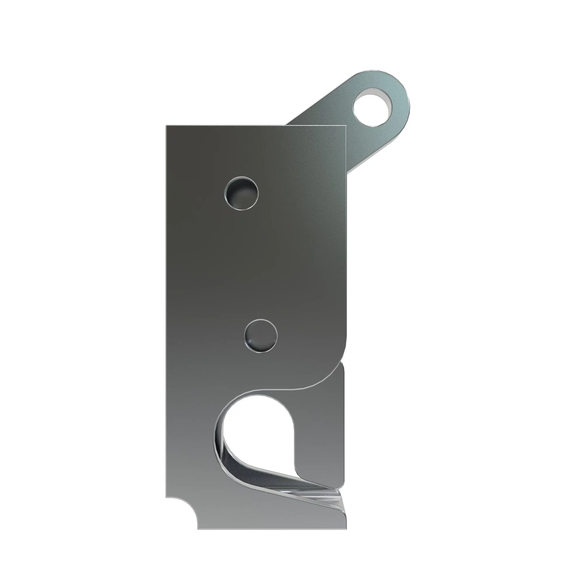 Latch