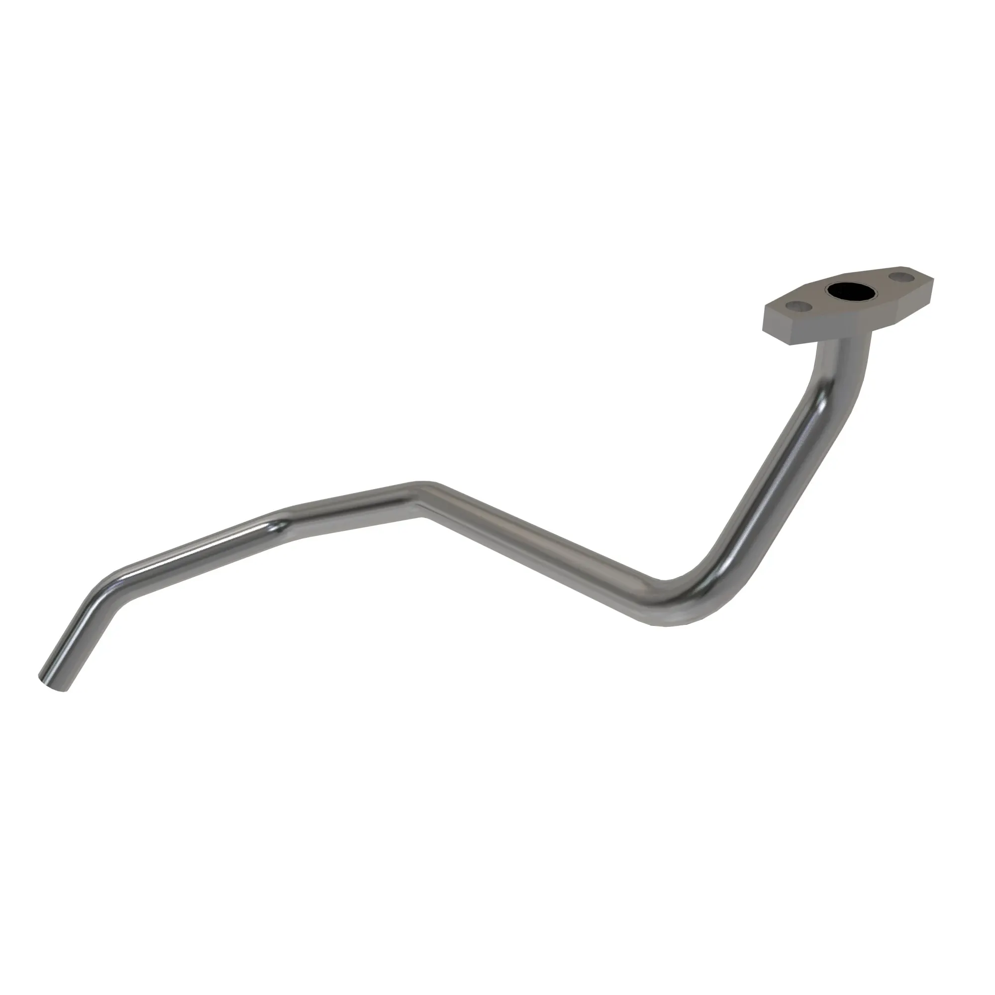 TURBO DRAIN