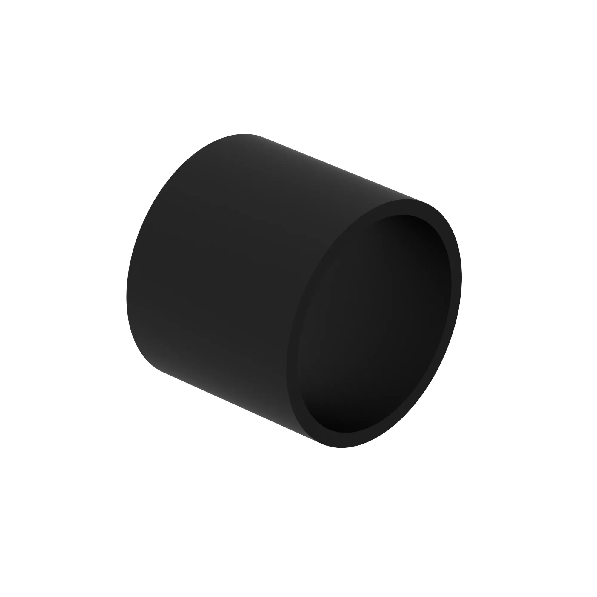 John Deere Air Flow Tube - T305615