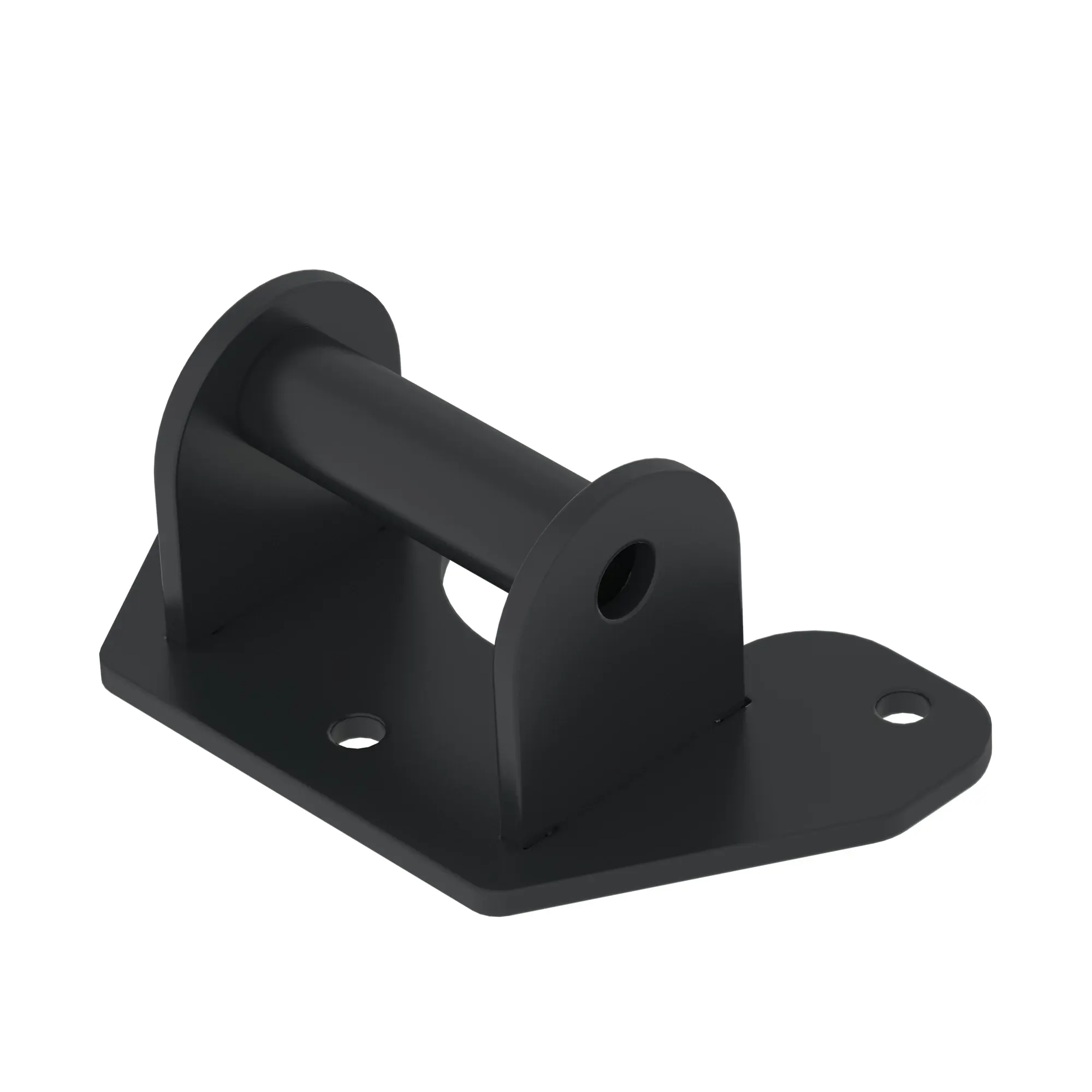 BRACKET, BRACKET  DRAGONFLY HOLDER