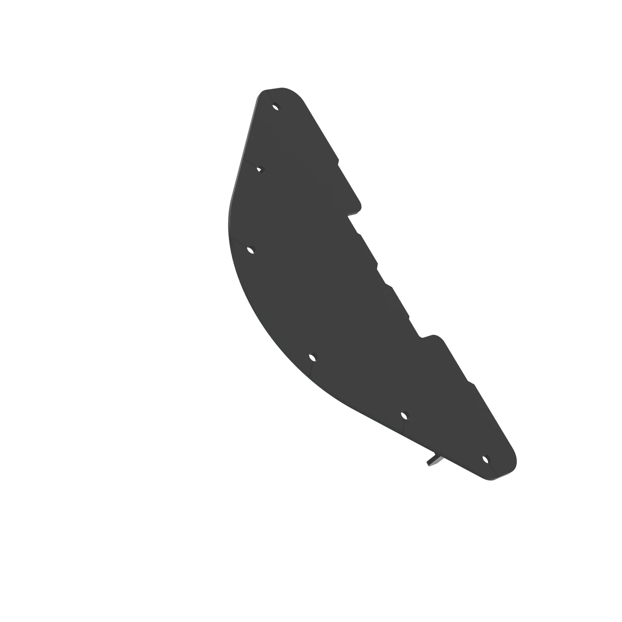 Pan