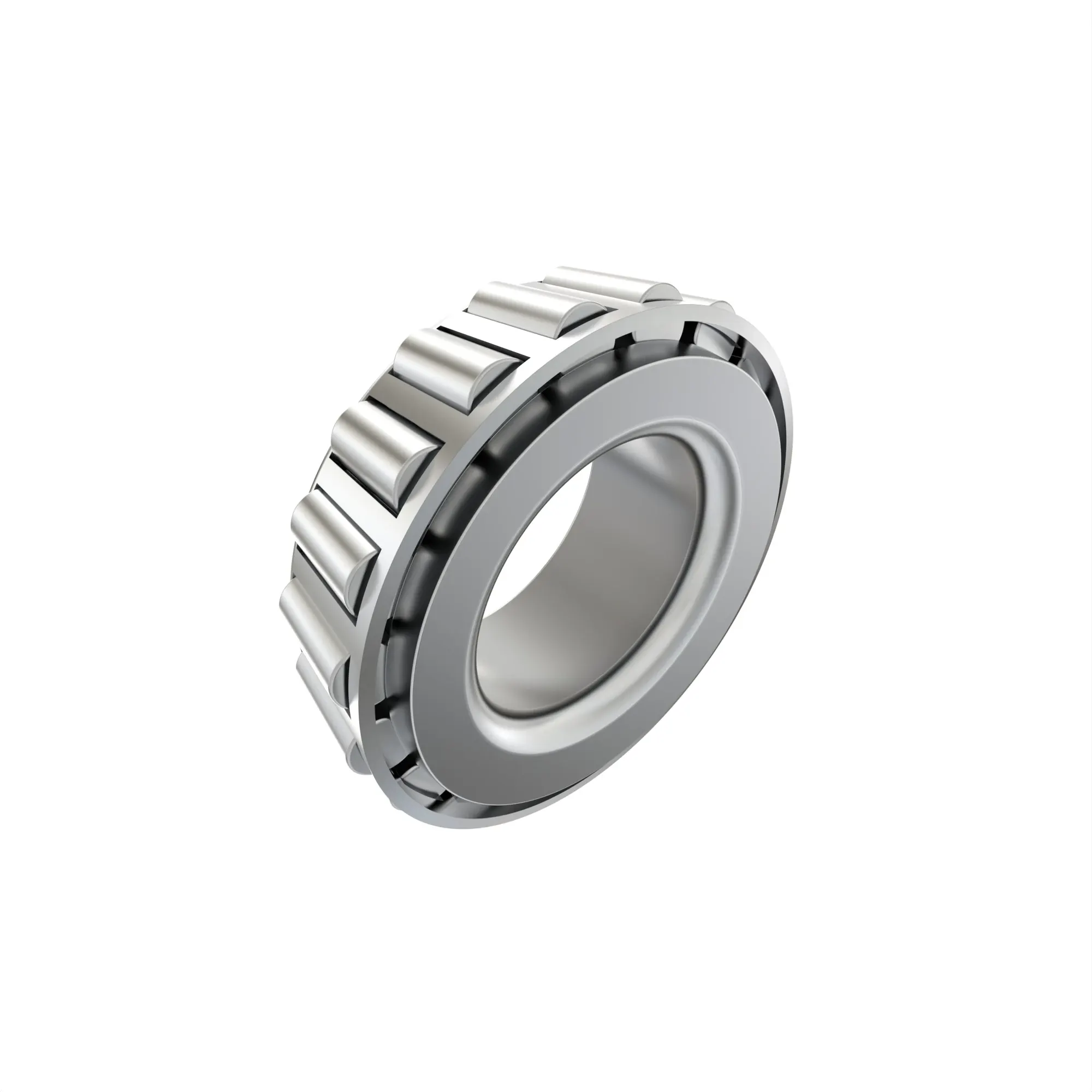 BEARING