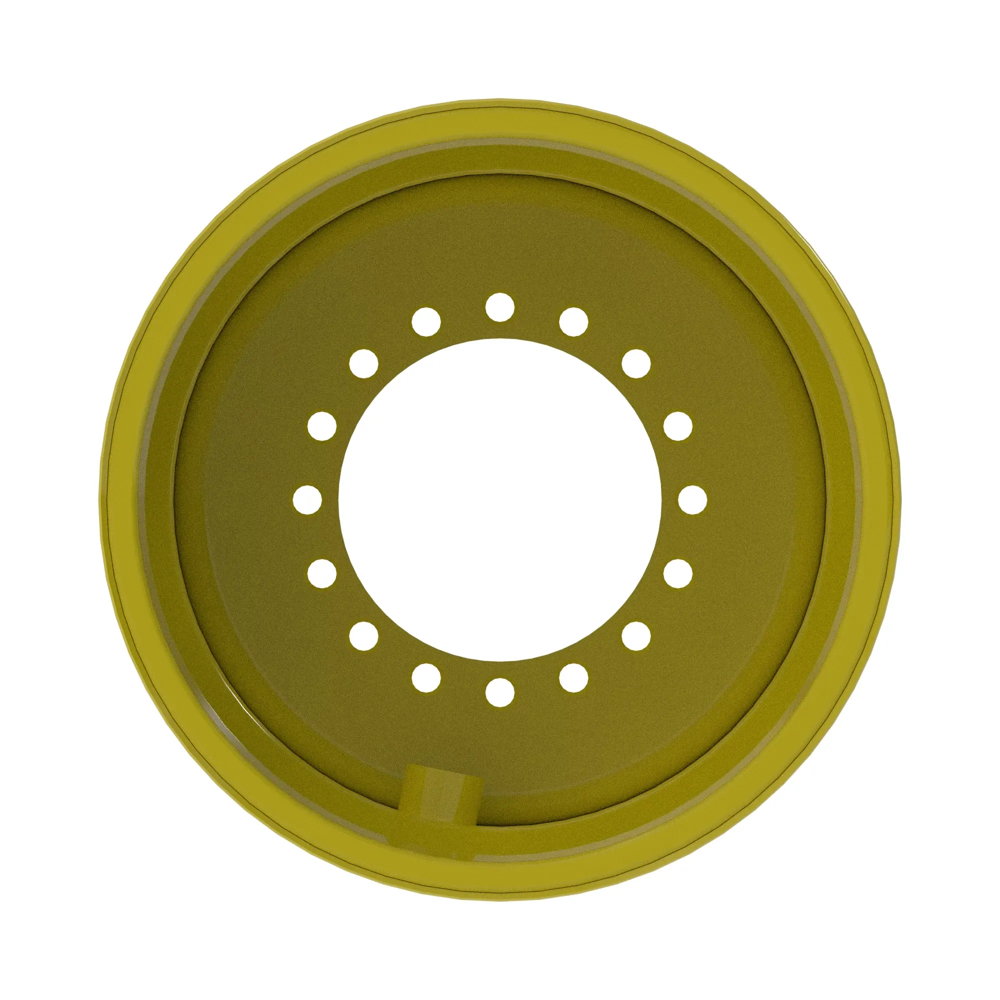 Rim