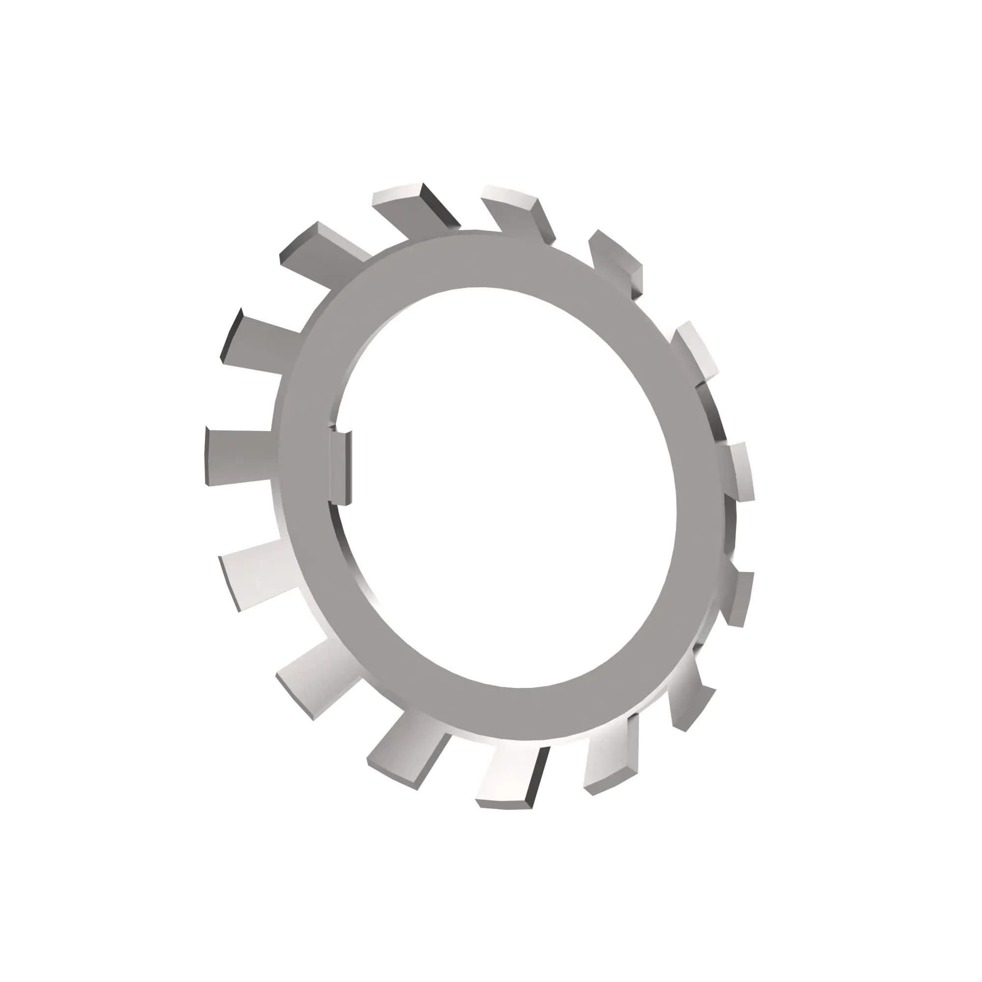 John Deere Lock Washer - AT360413