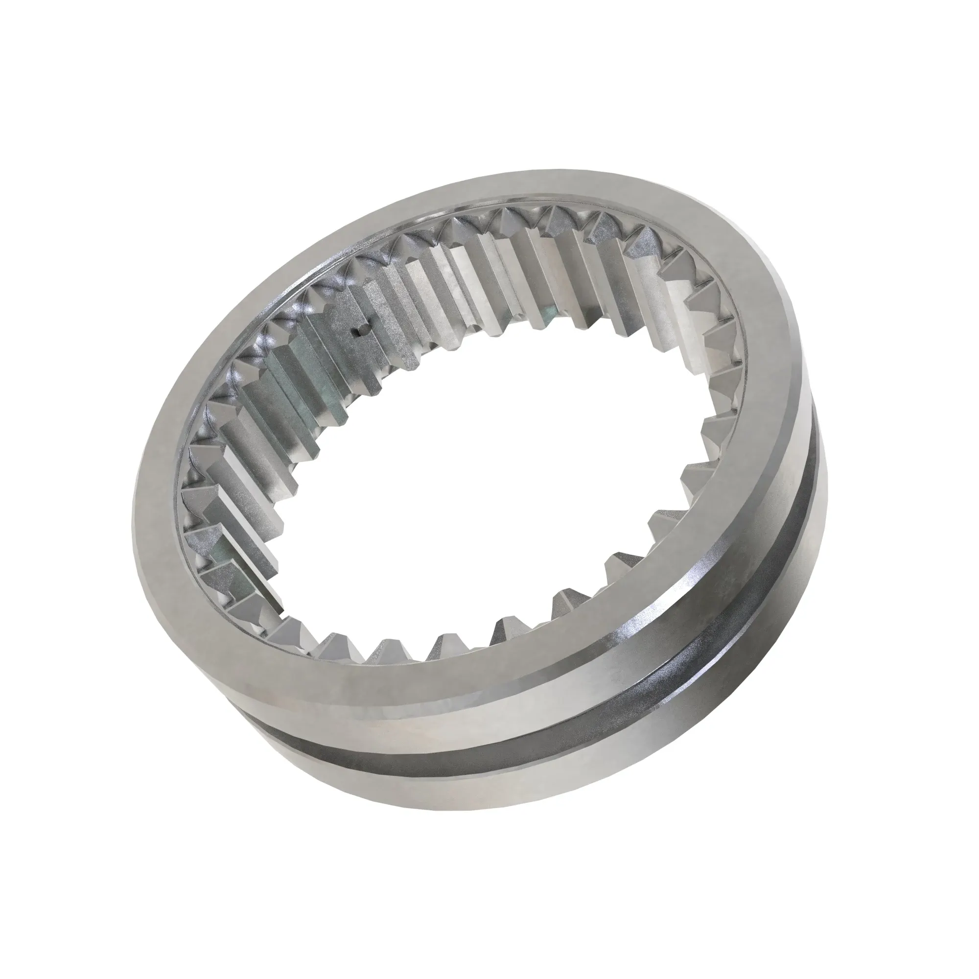 LOCKING COLLAR