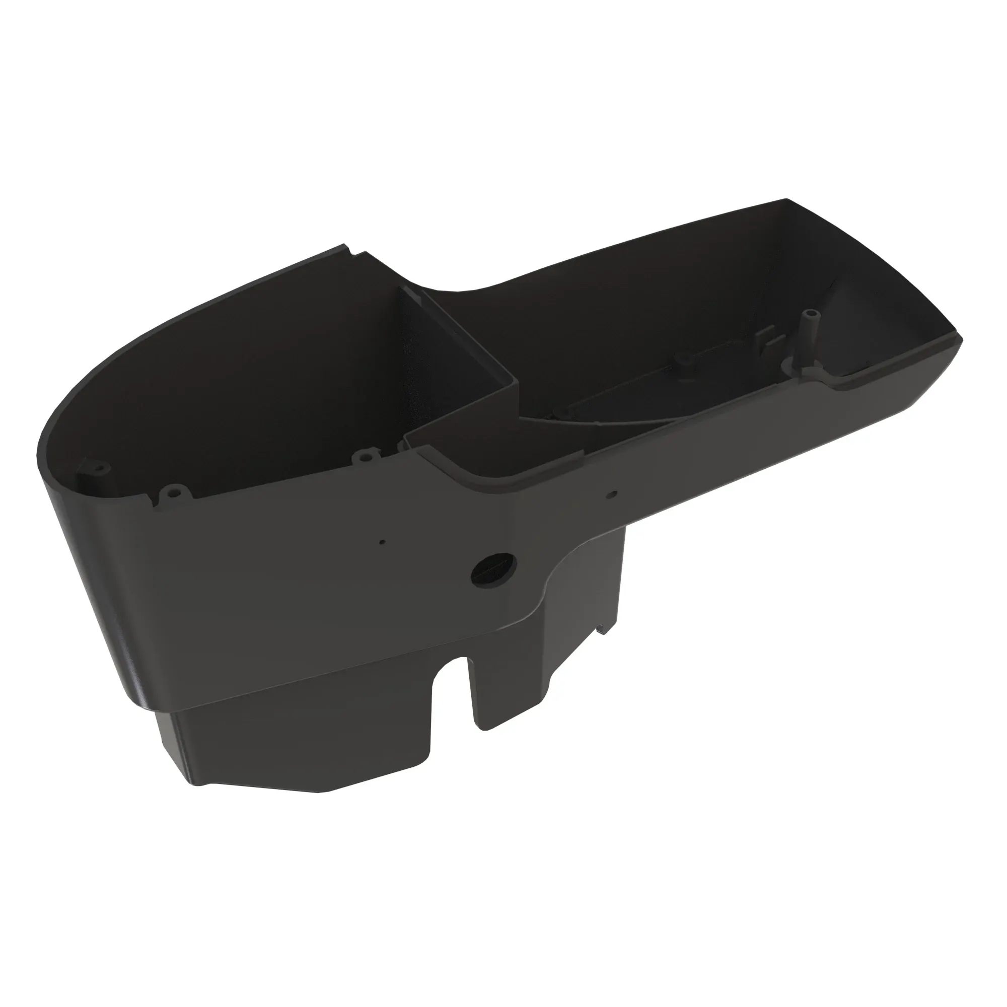 John Deere Housing - R275739