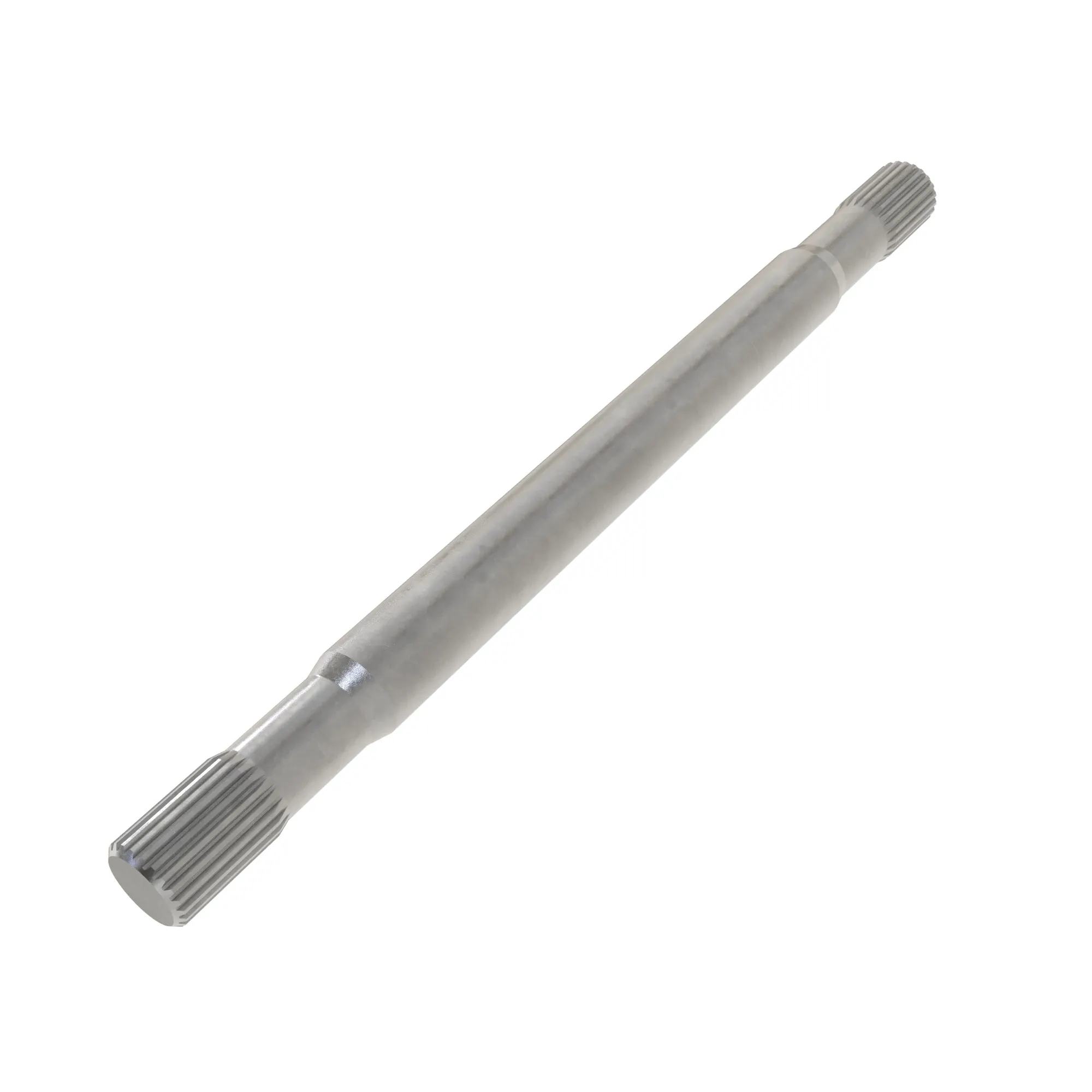 John Deere Shaft - DX22515