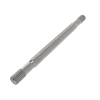 John Deere Shaft - DX22515