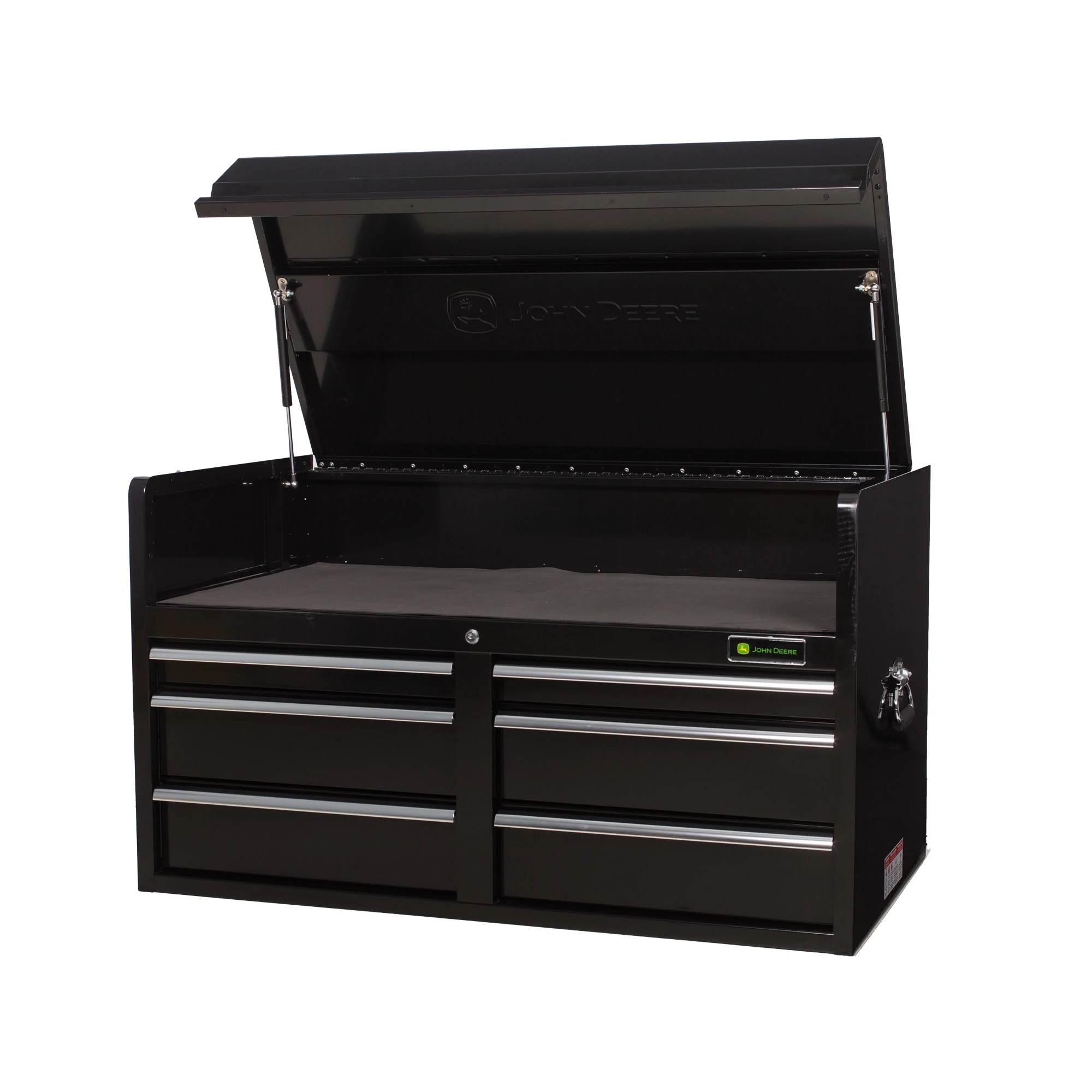 店頭引取限定]HOME TOOL TS-254C 16500円 【公式通販】