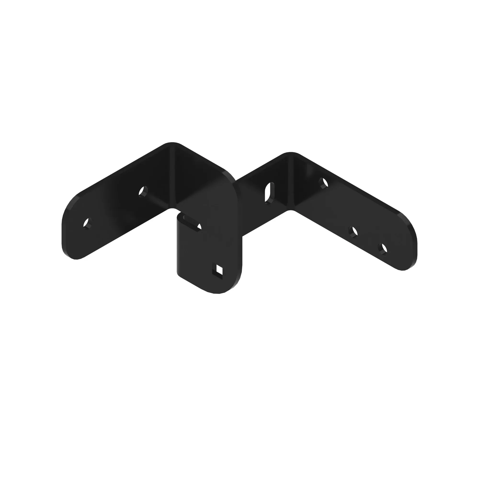 John Deere Support - TR132085