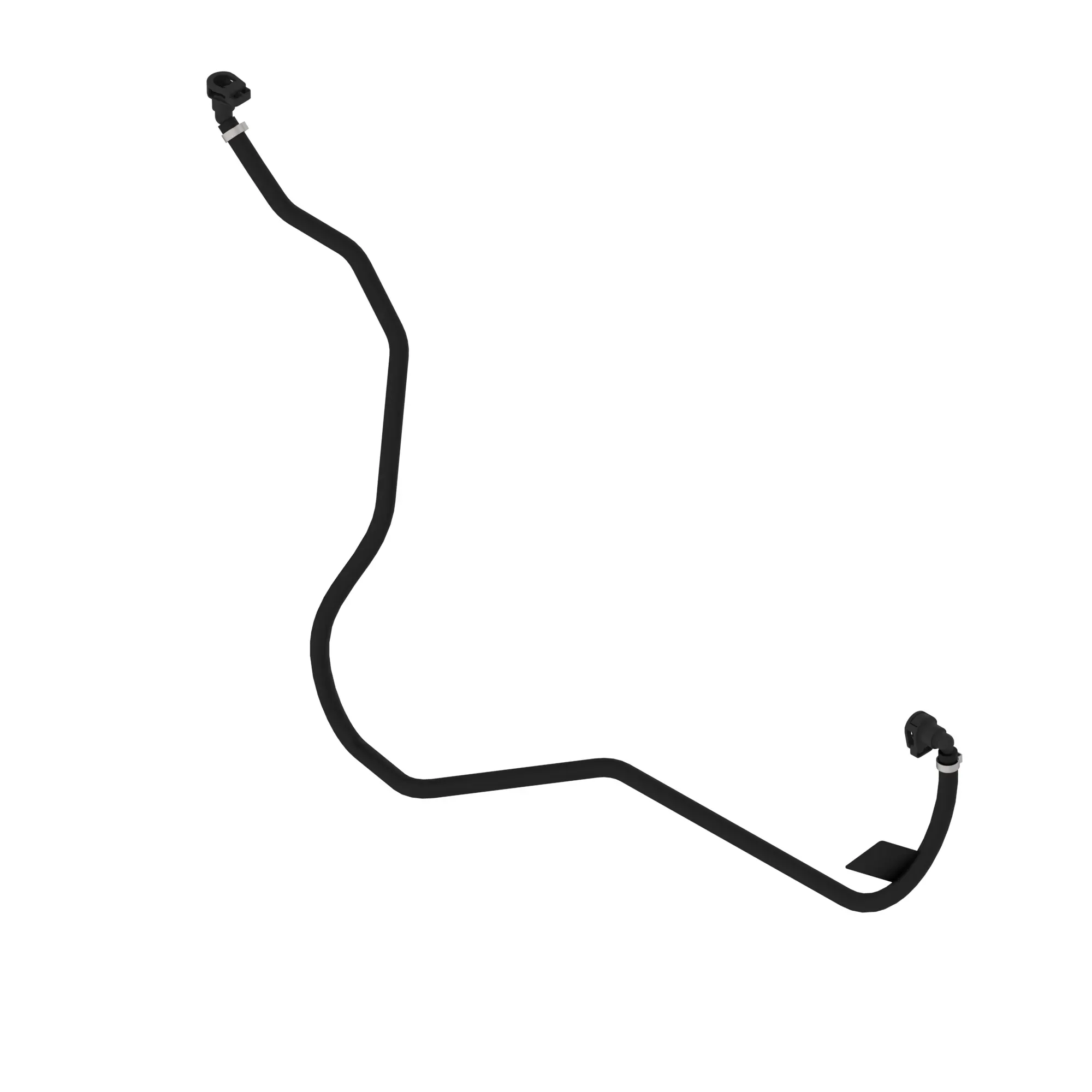 Fuel Line